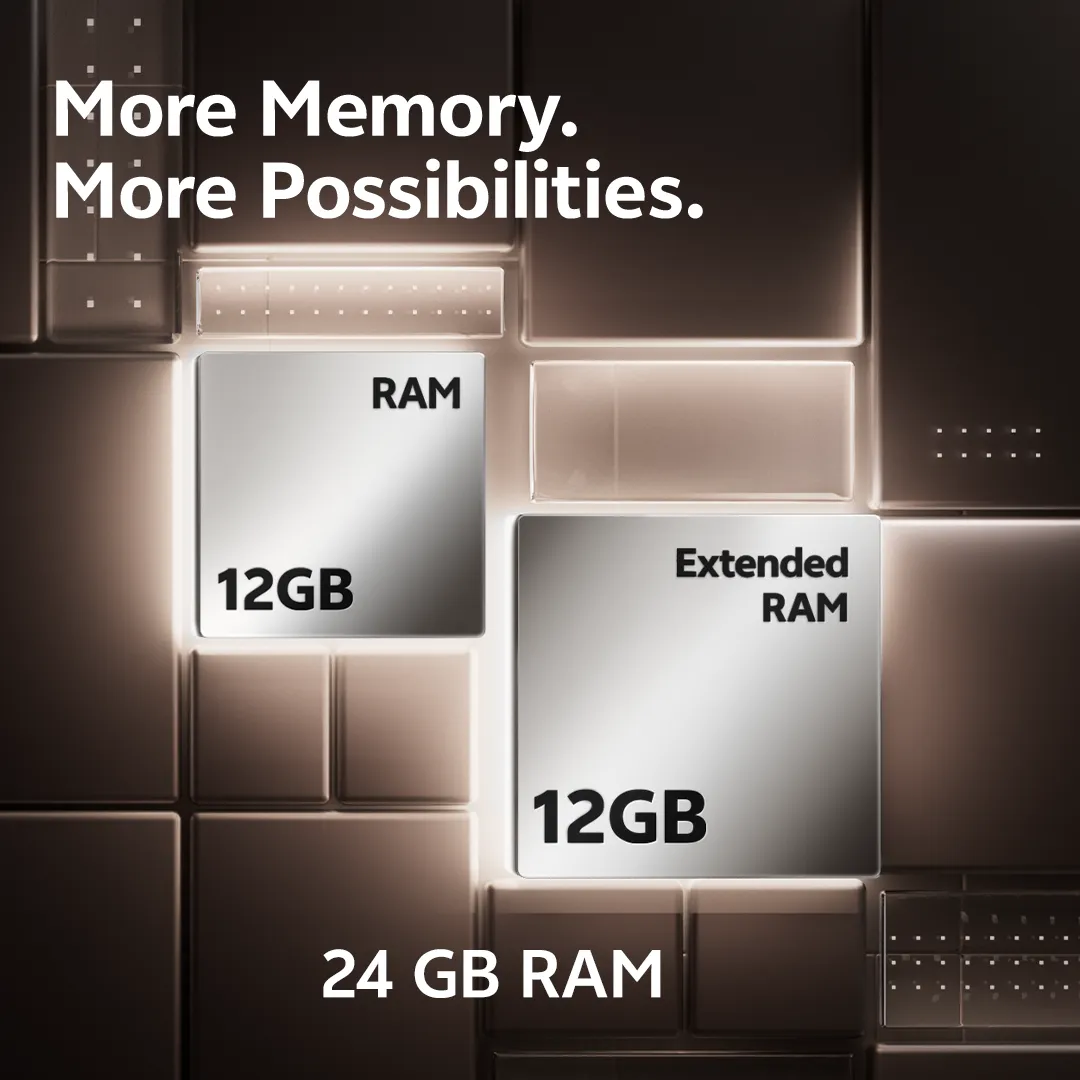 vivo V50 lite 5G 12+512 Titanium Gold_10