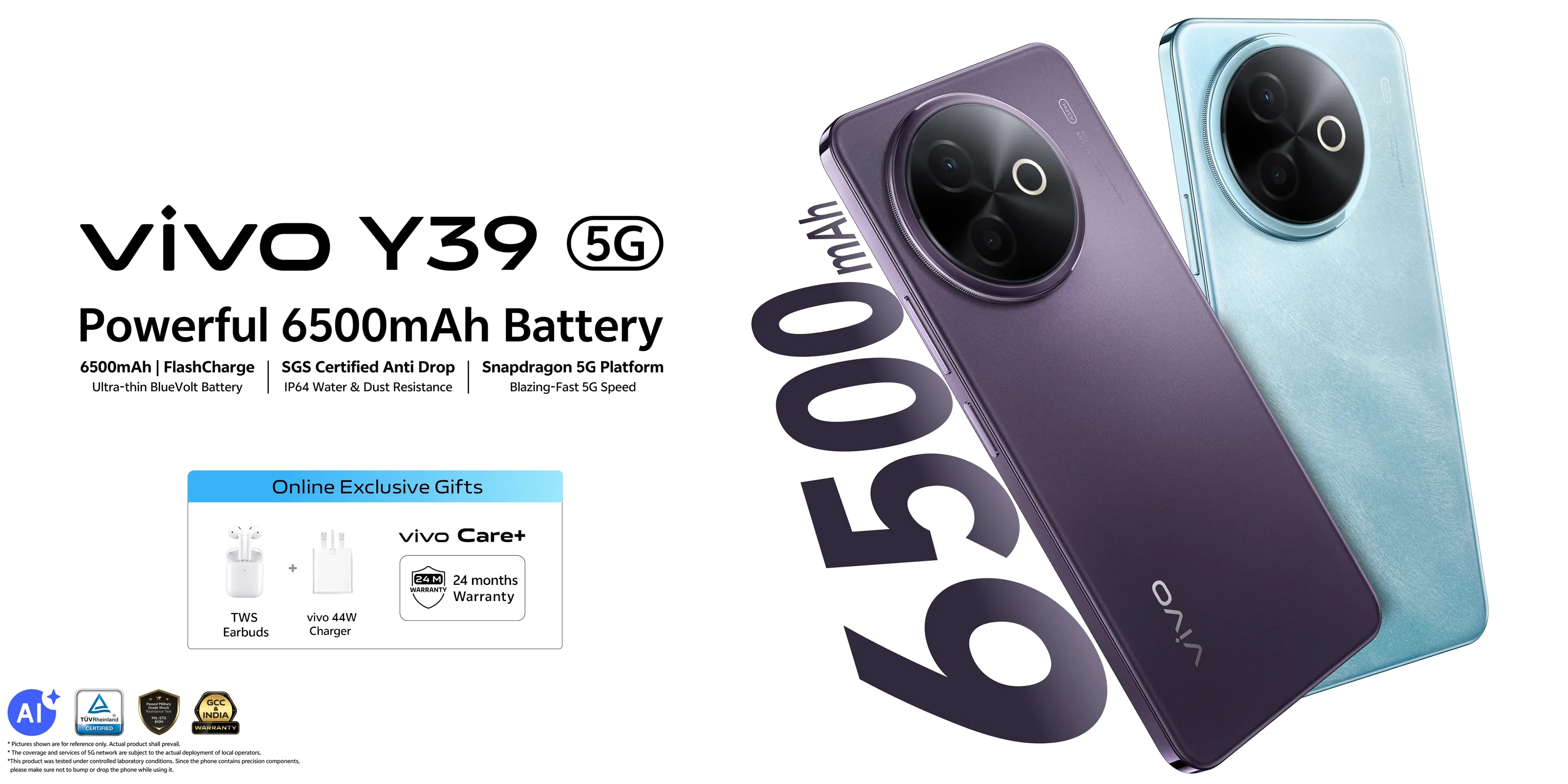 Artboard1-1741946533956-1742198707077