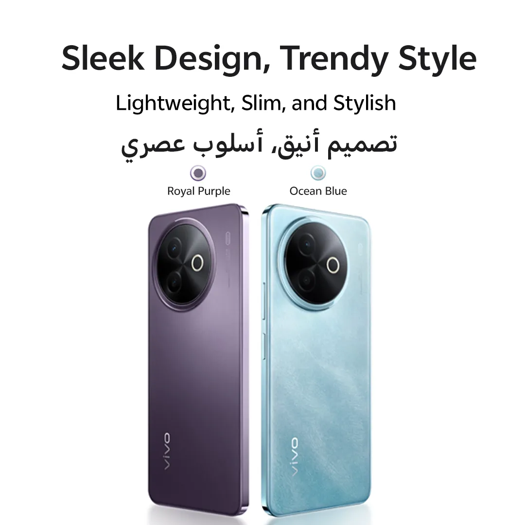 vivo Y39 5G Ocean Blue_3