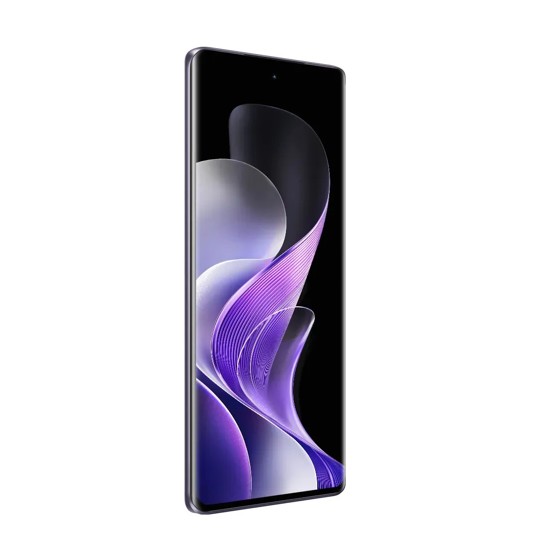 vivo V40 5G Nebula Purple 12+256G_6