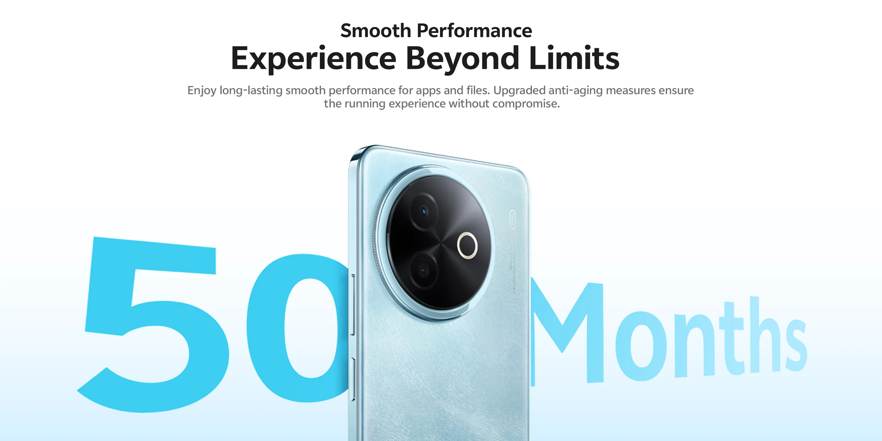 Artboard10-1741946674397-1742198815859