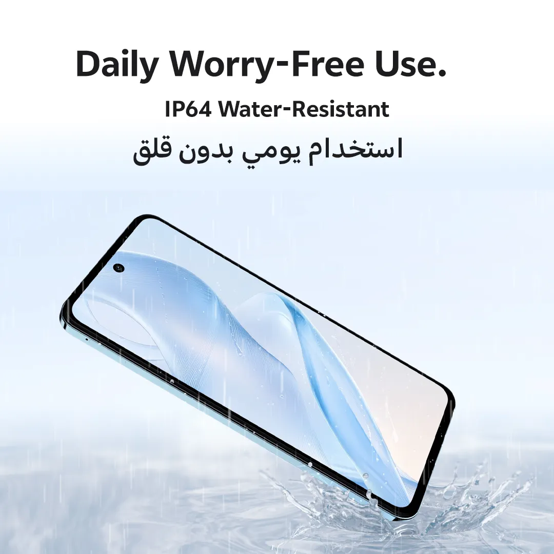 Water Proof Vivo Waterproof Mobile Buy Vivo Y39 Price And Deals