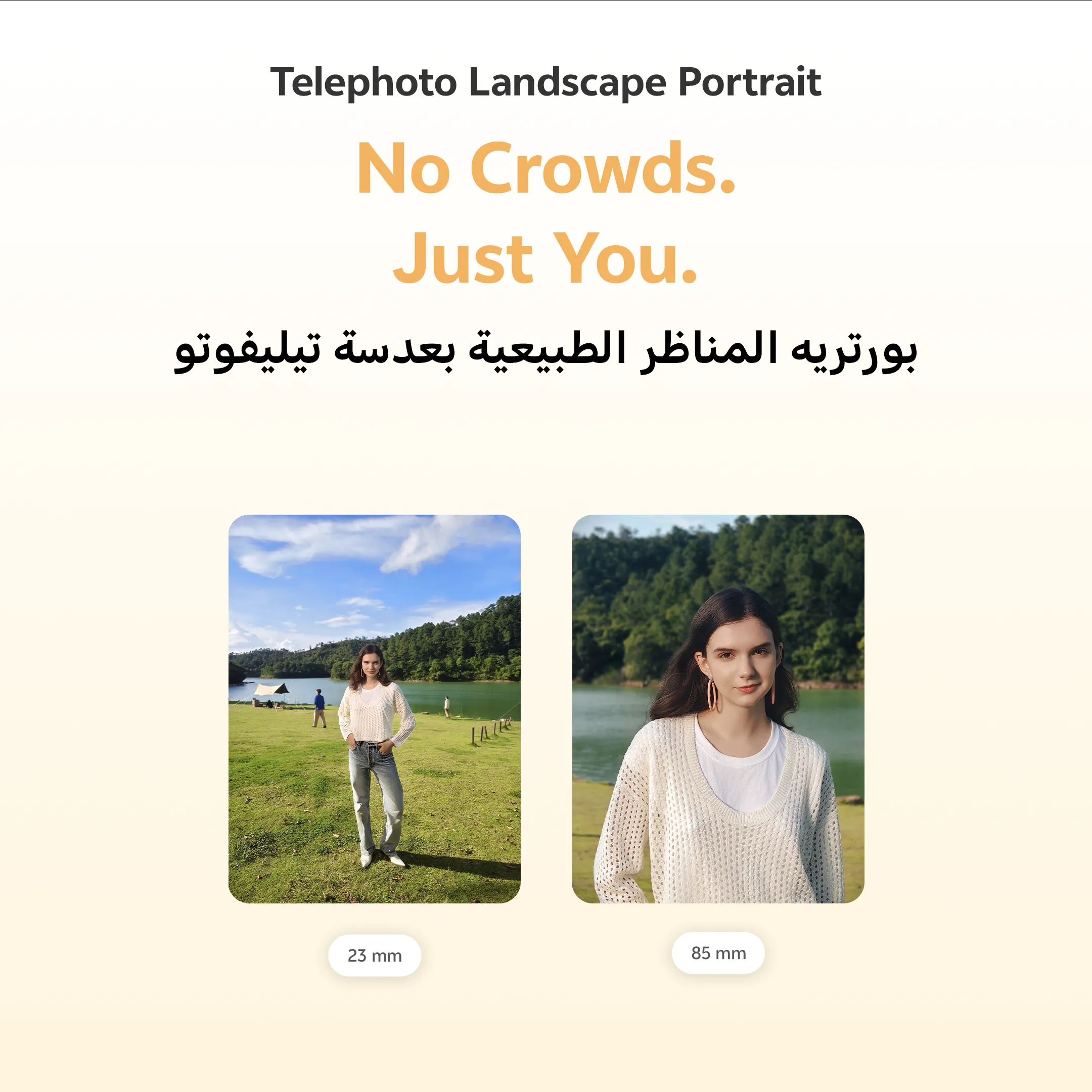 vivo V60 5G Gray 12GB+256GB_11