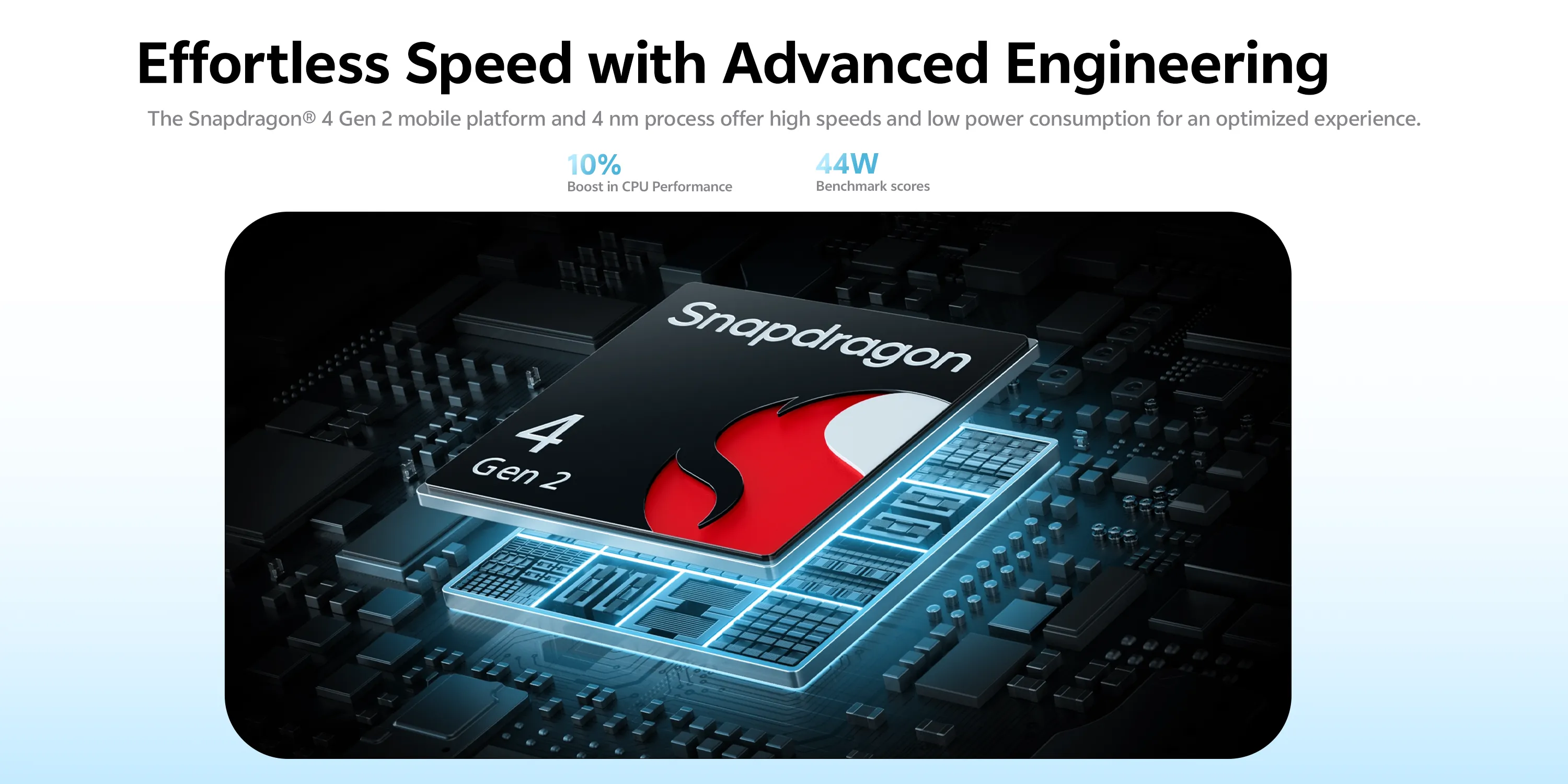 Artboard11-1741946686817-1742198826361