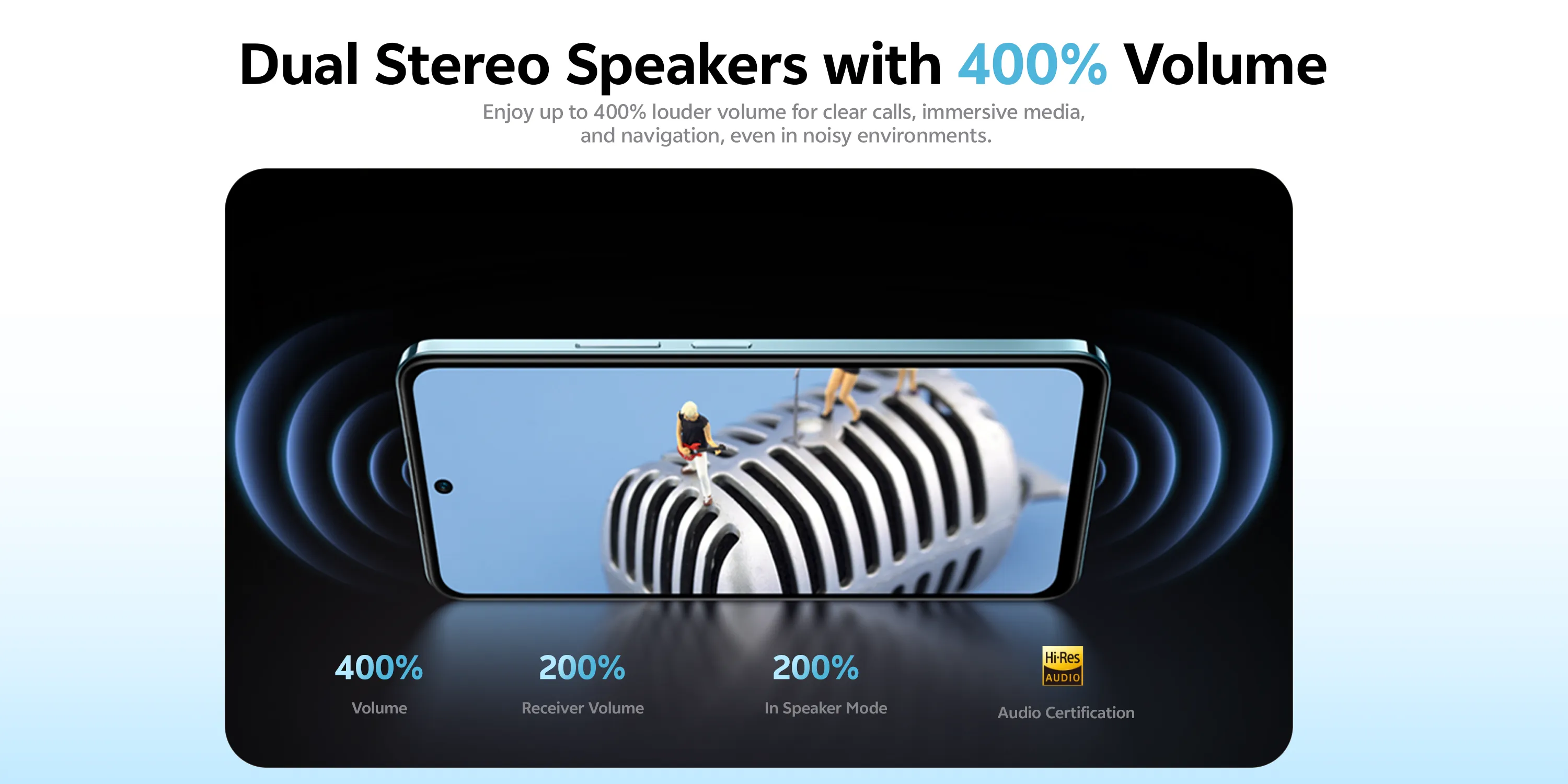 Artboard12-1741946699800-1742198835591