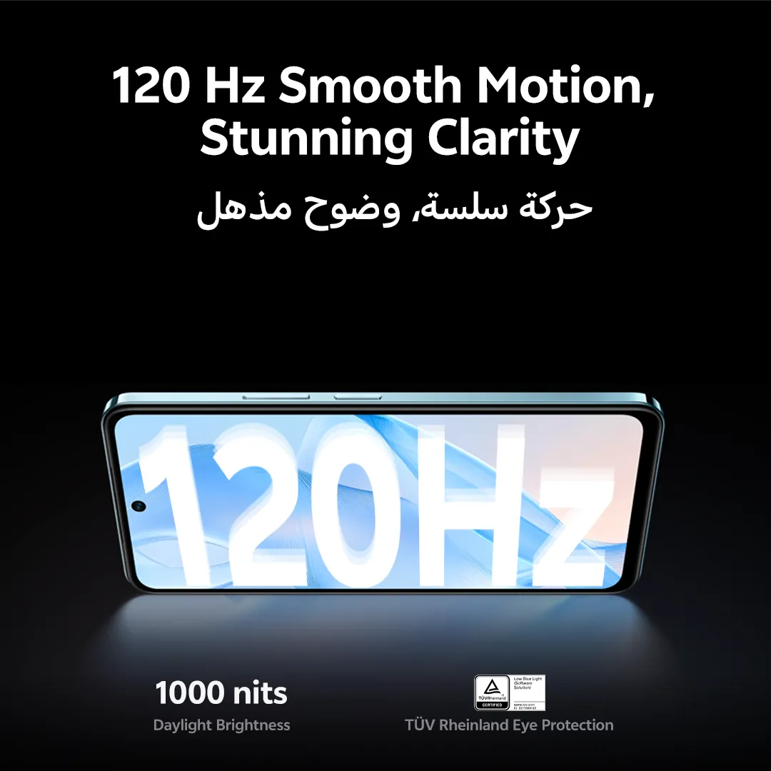 vivo Y39 5G Ocean Blue_12