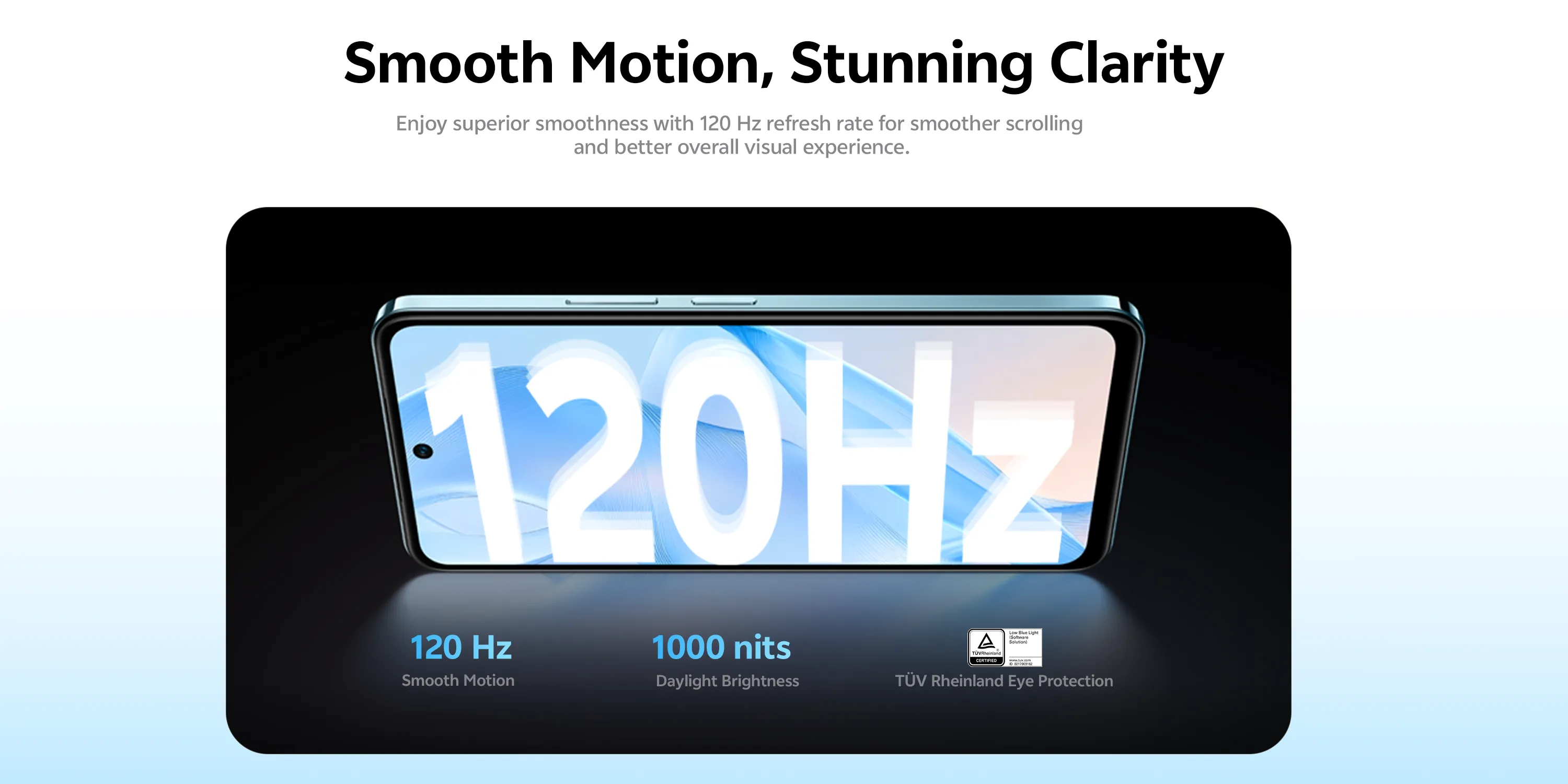 Artboard13-1741946714317-1742198841811