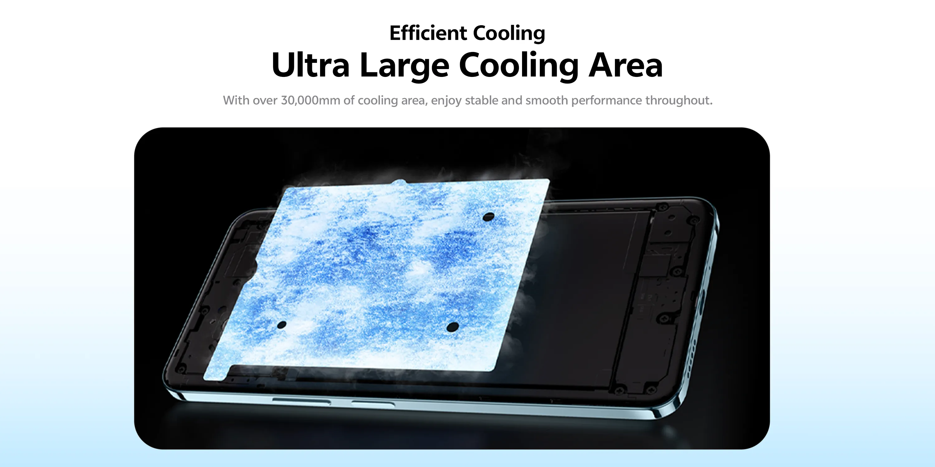 Artboard14-1741946731445-1742198847649