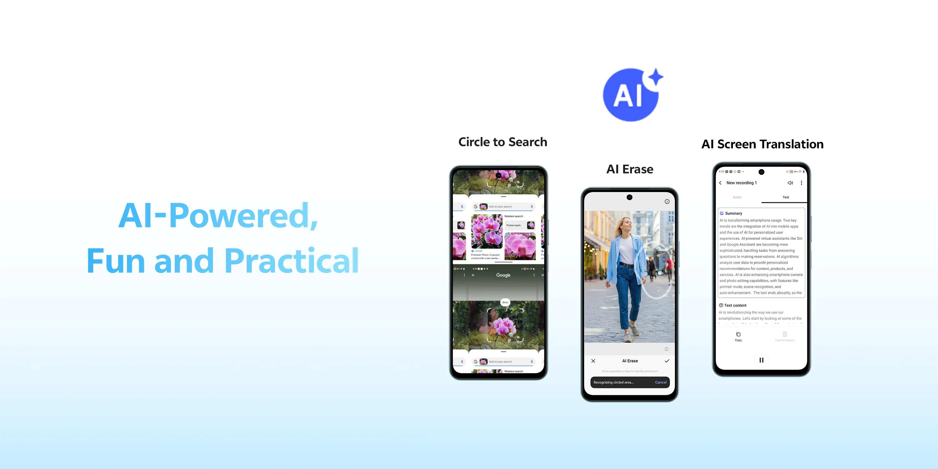 Artboard16-1741946765664-1742198863429