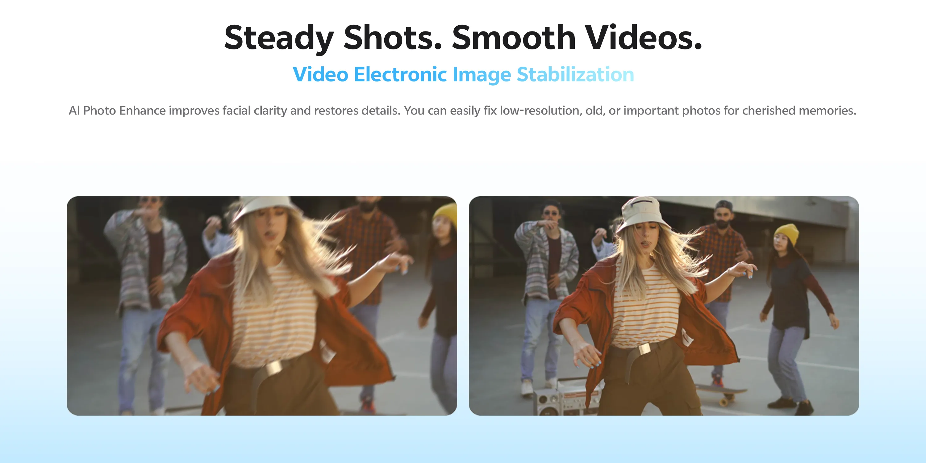 Artboard17-1741946777730-1742198872065