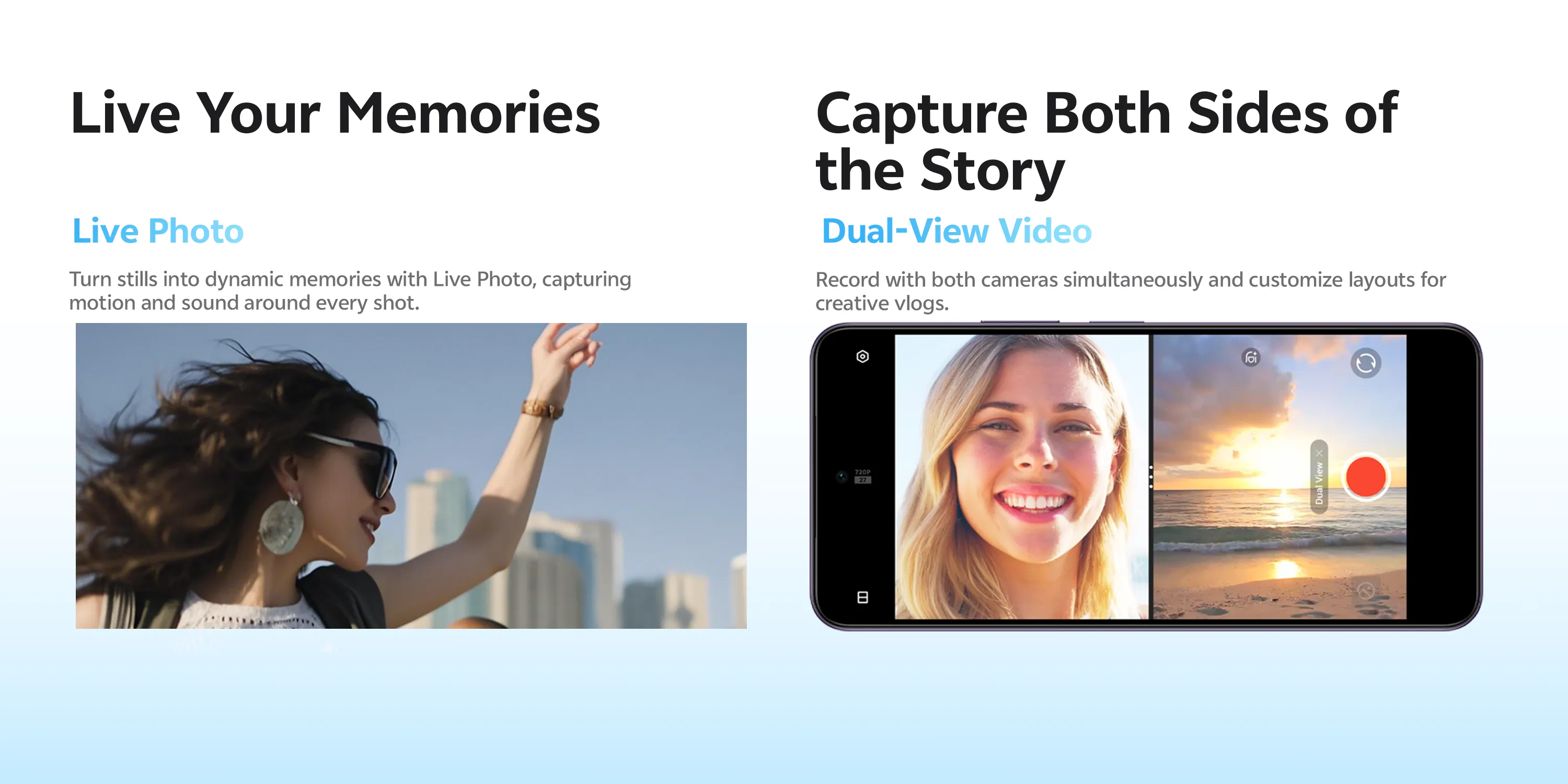 Artboard18-1741946788195-1742198879425