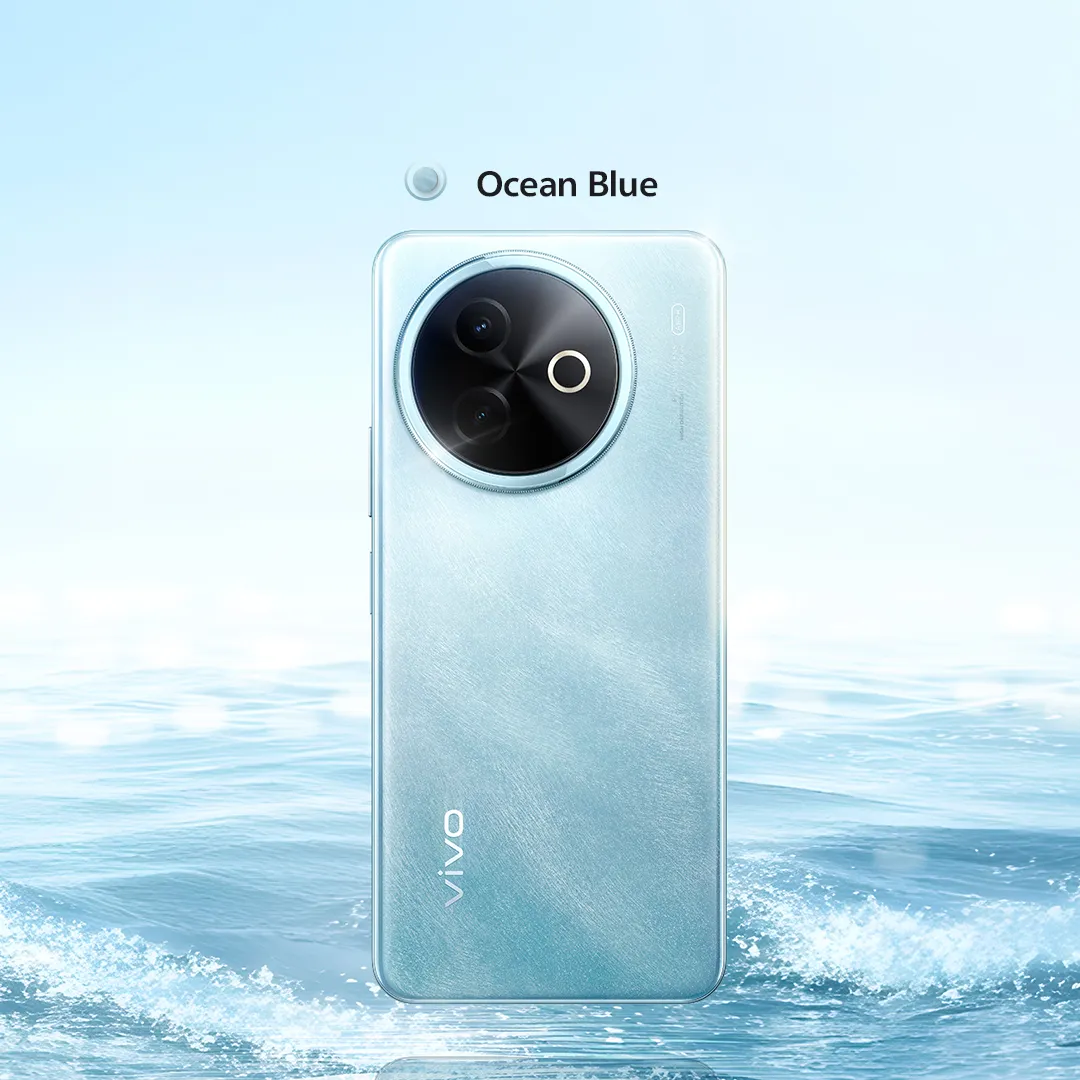 vivo Y39 5G Ocean Blue_2