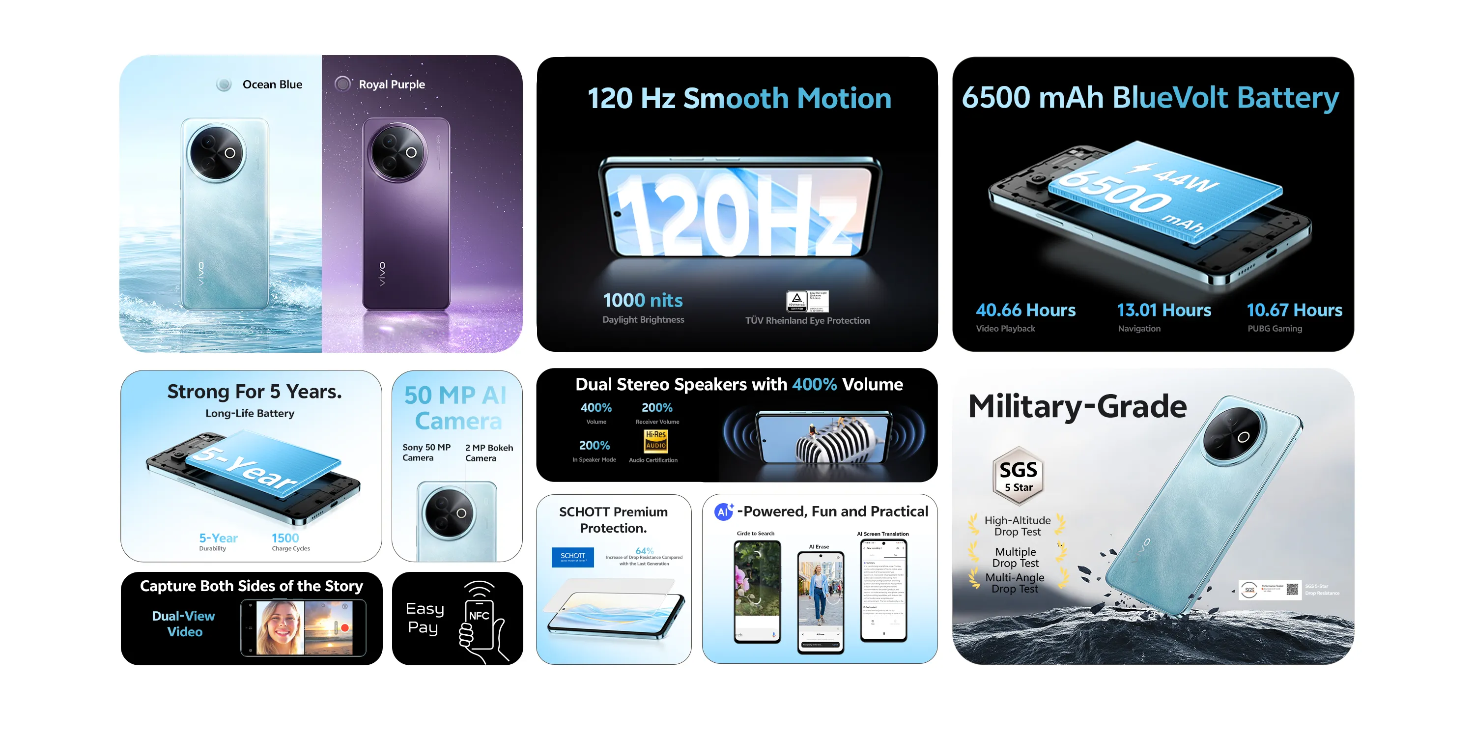 Artboard2-1741946549348-1742198716531