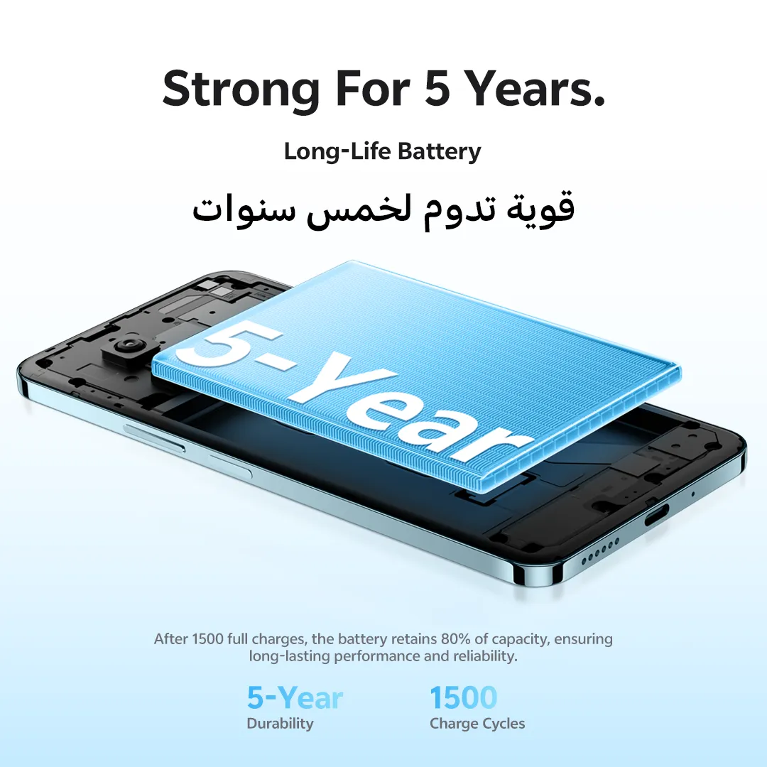 vivo Y39 5G Ocean Blue_13