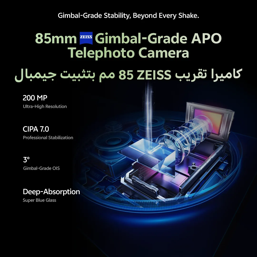Artboard20-1777895534822