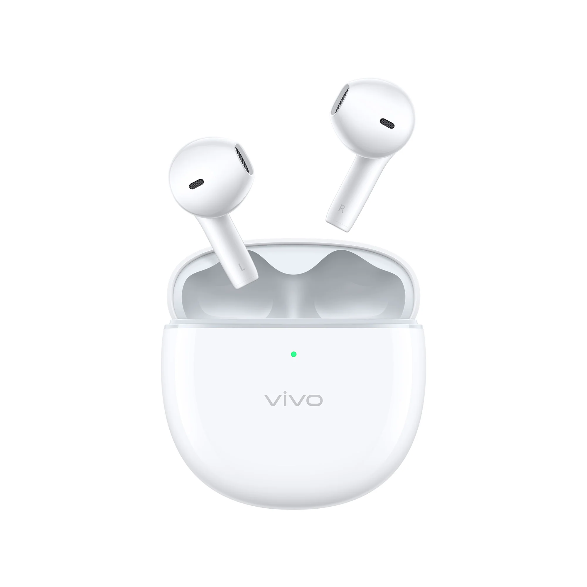 TWS Earbuds TWS Earbuds_1