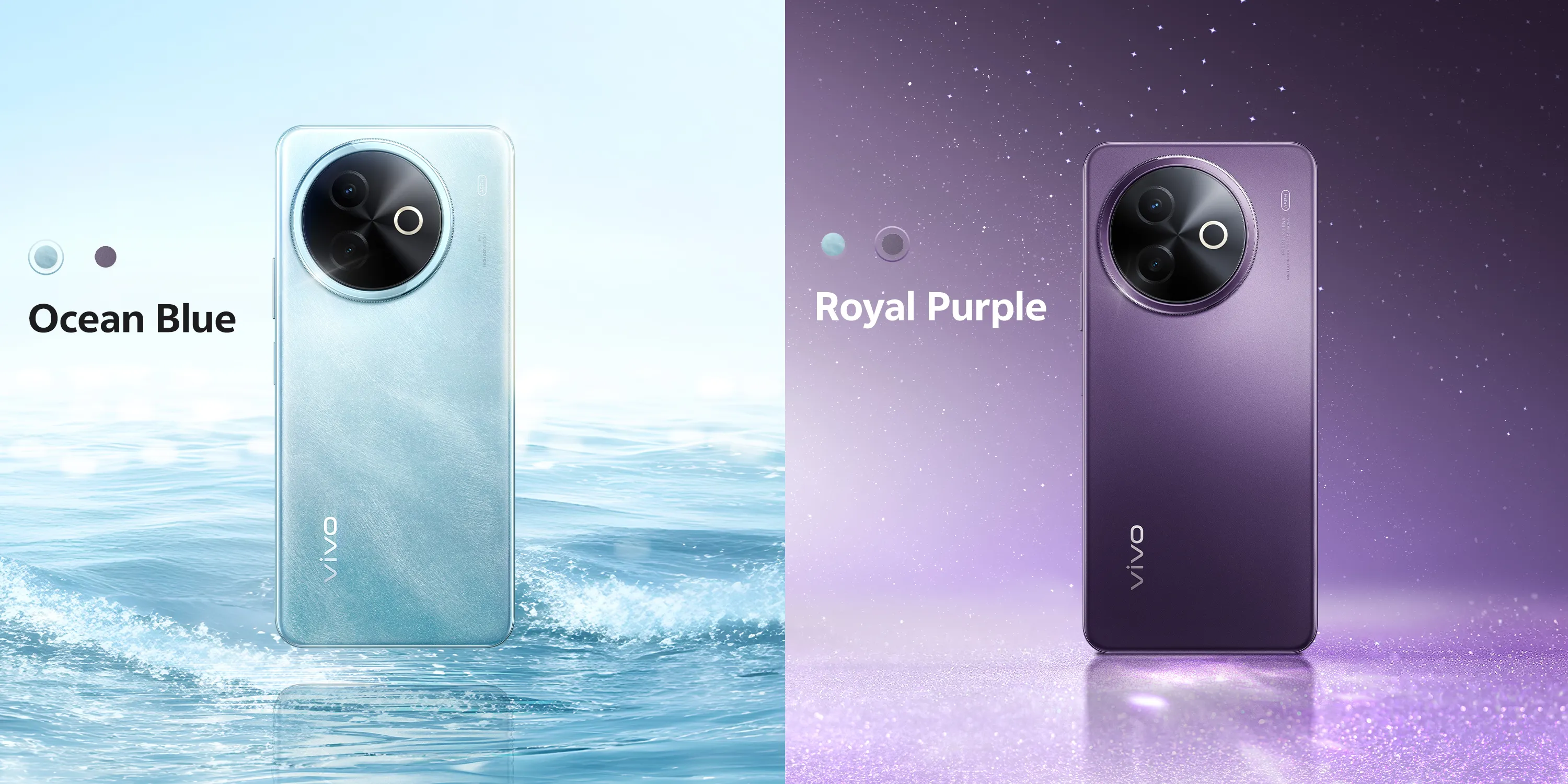 Artboard3-1741946574137-1742198727547