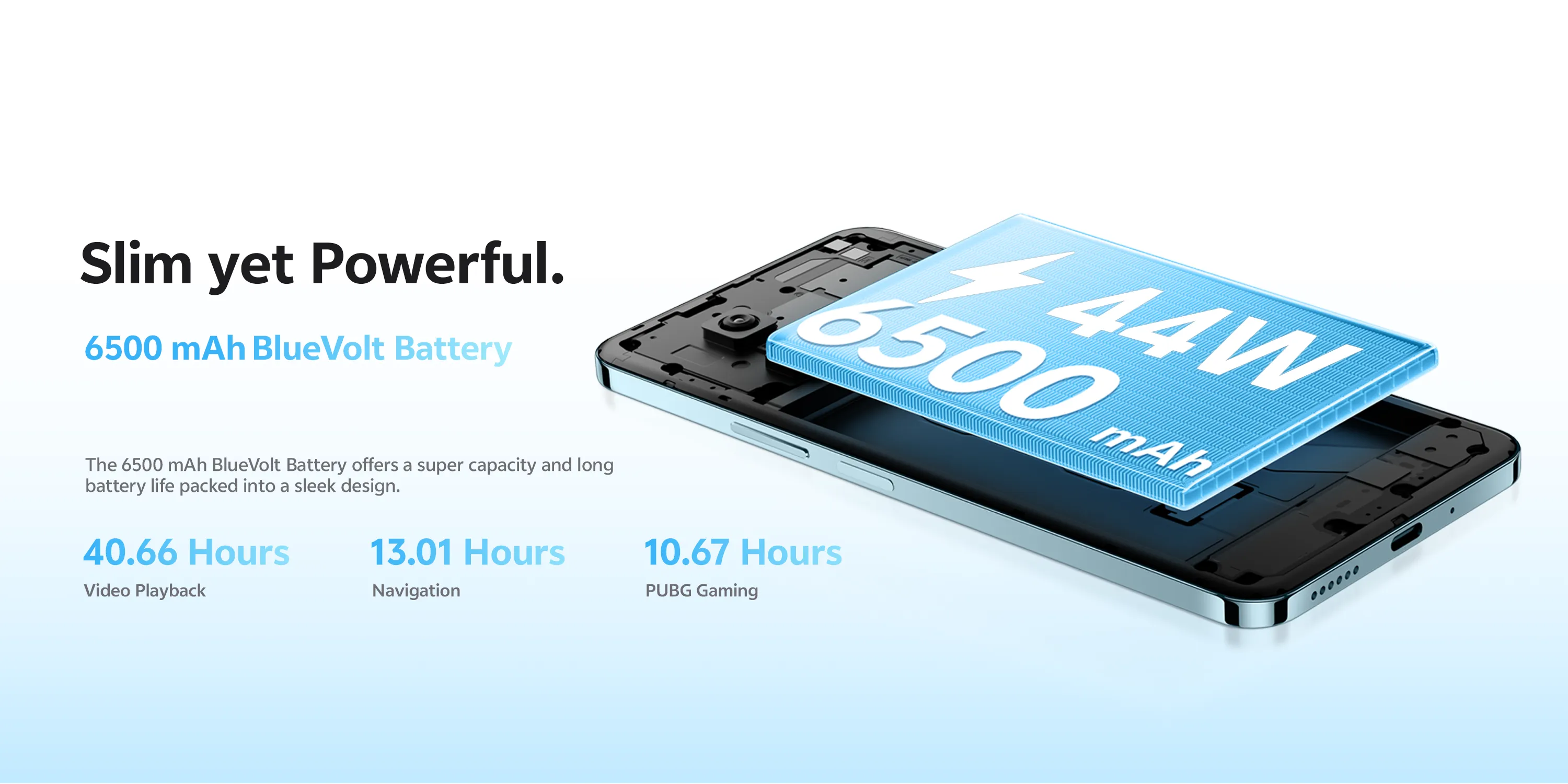 Artboard4-1741946590019-1742198738512