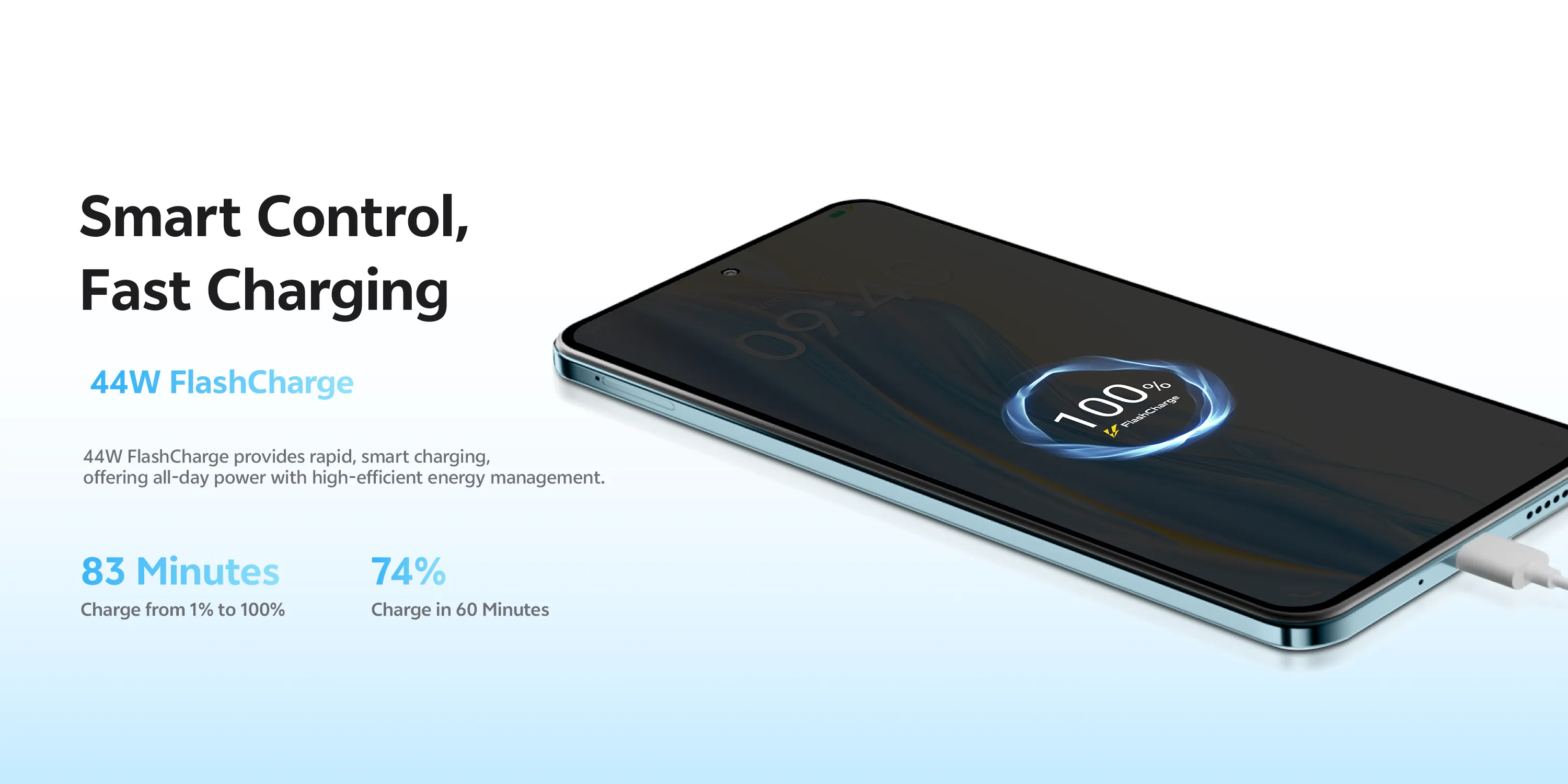 Artboard5-1741946603833-1742198747887