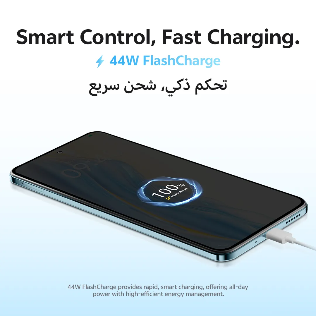 vivo Y39 5G Ocean Blue_6