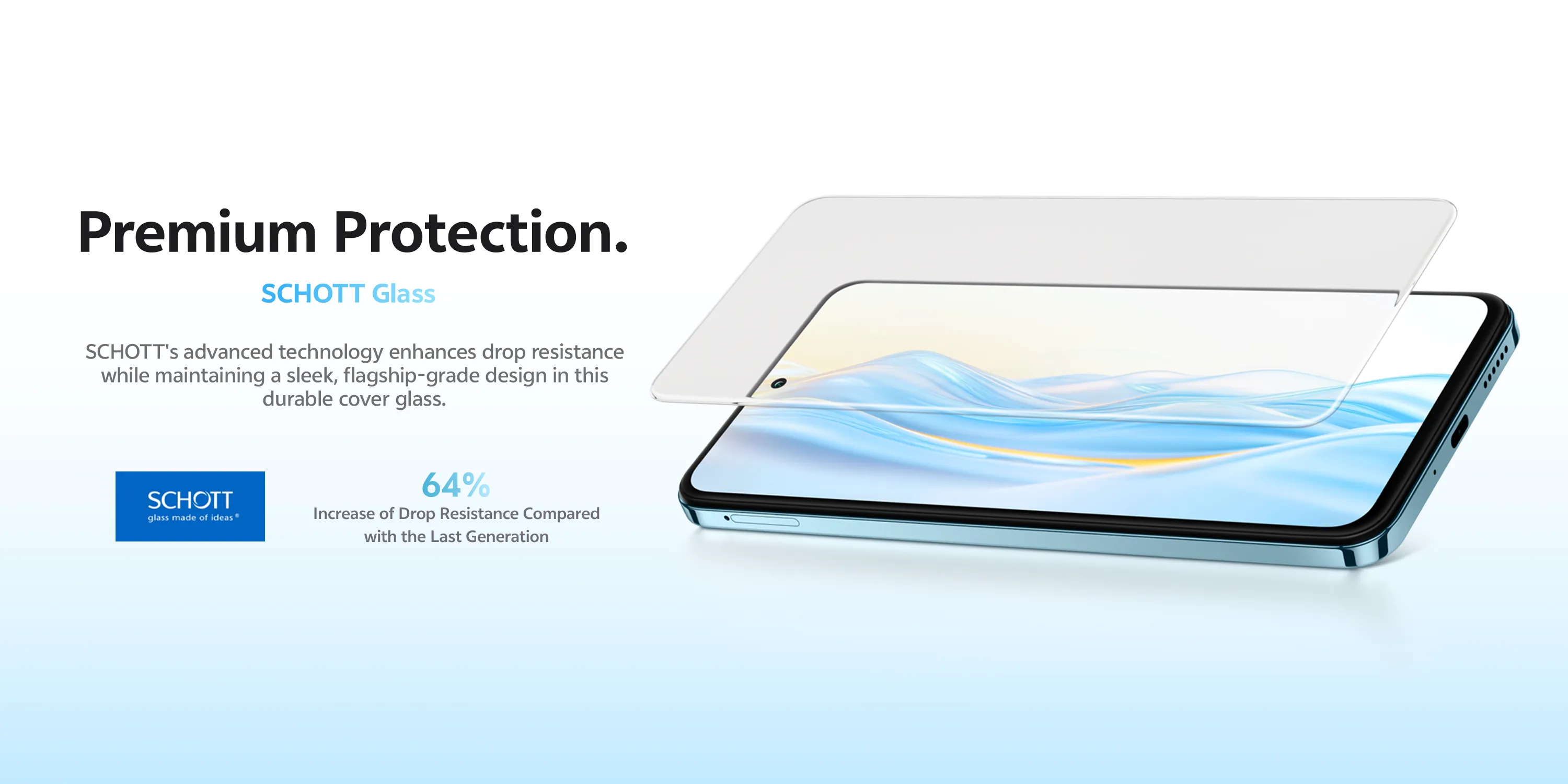 Artboard7-1741946632196-1742198784938