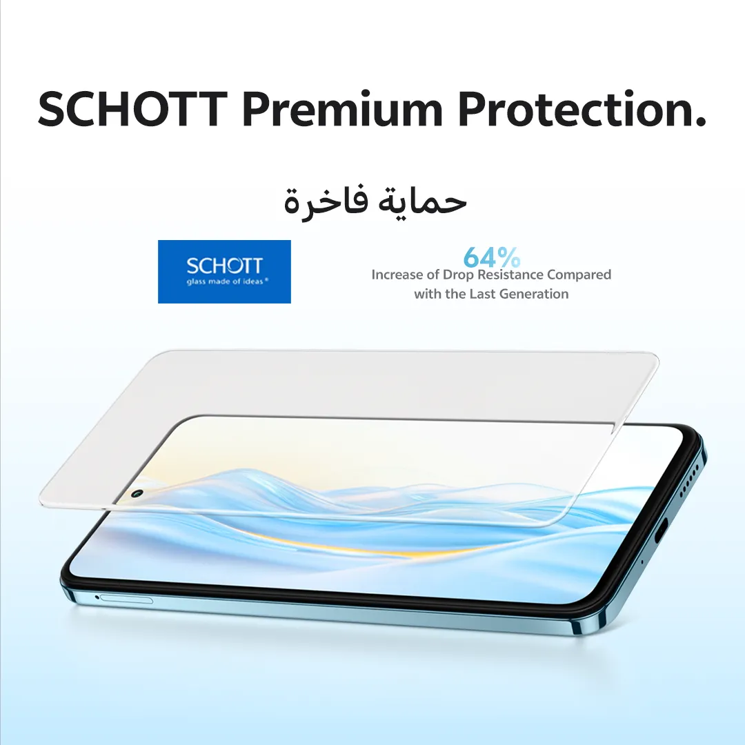 vivo Y39 5G Ocean Blue_7