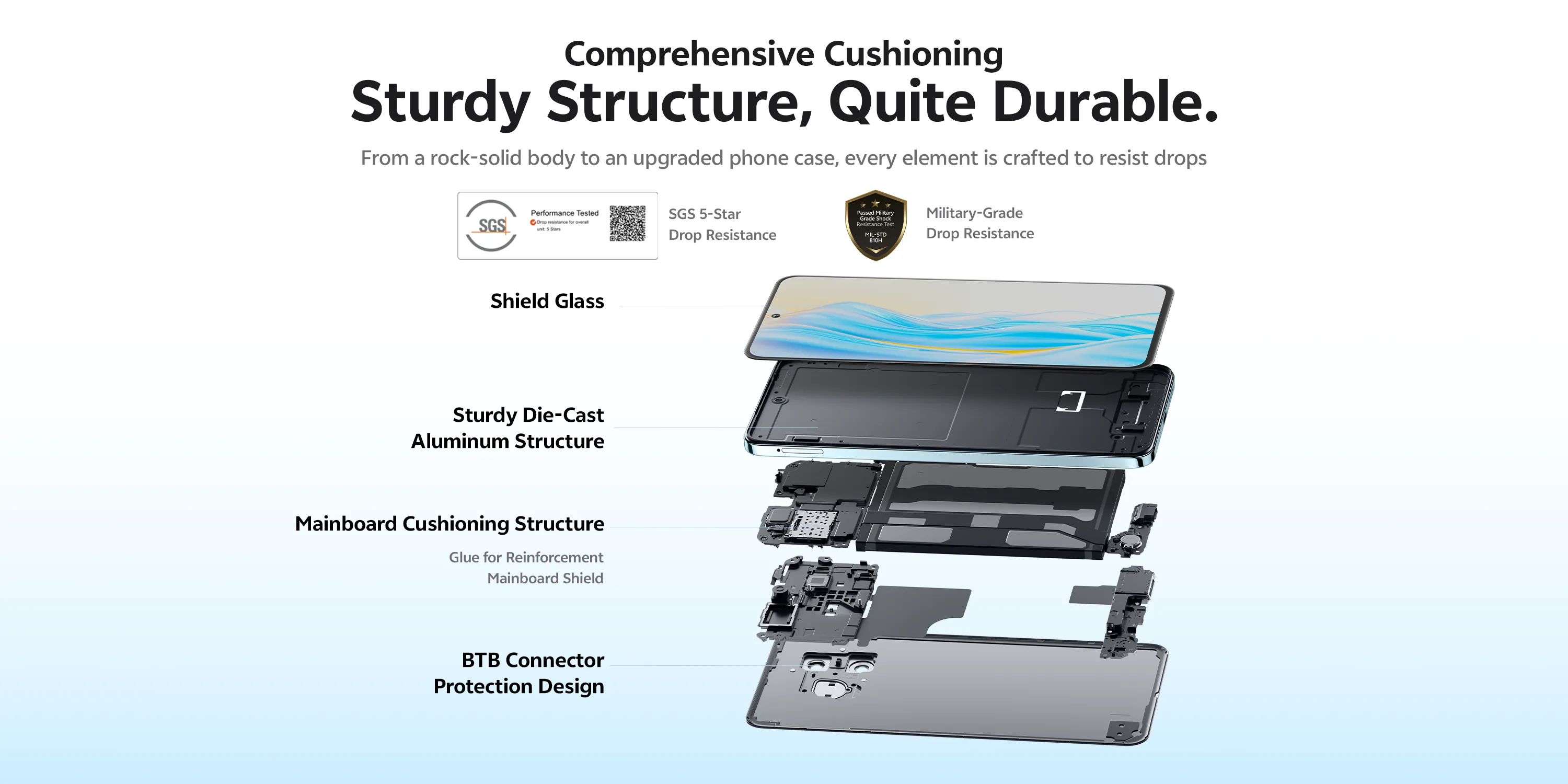 Artboard8-1741946649054-1742198800068