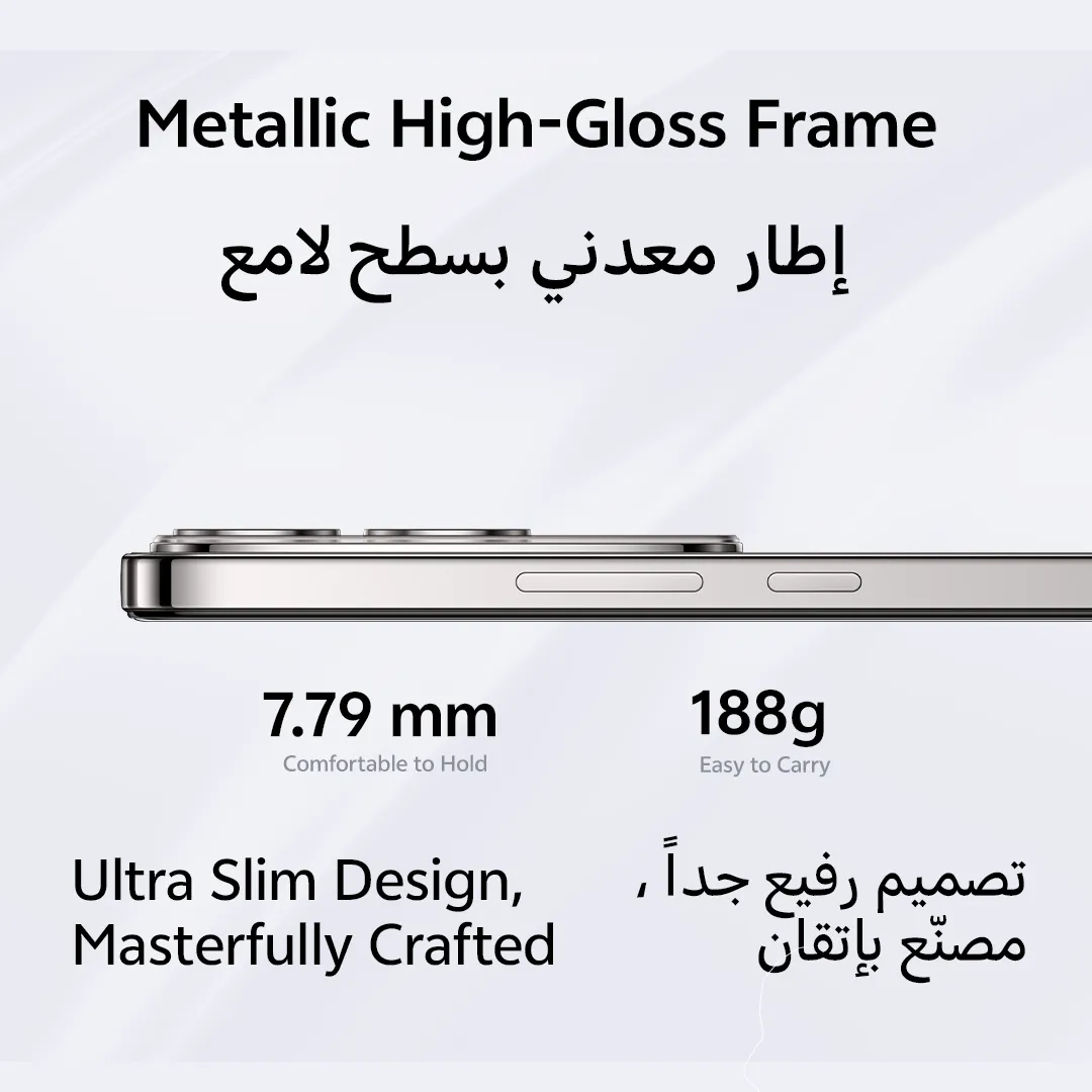 vivo V40 lite Emerald Green 12GB+256GB_9