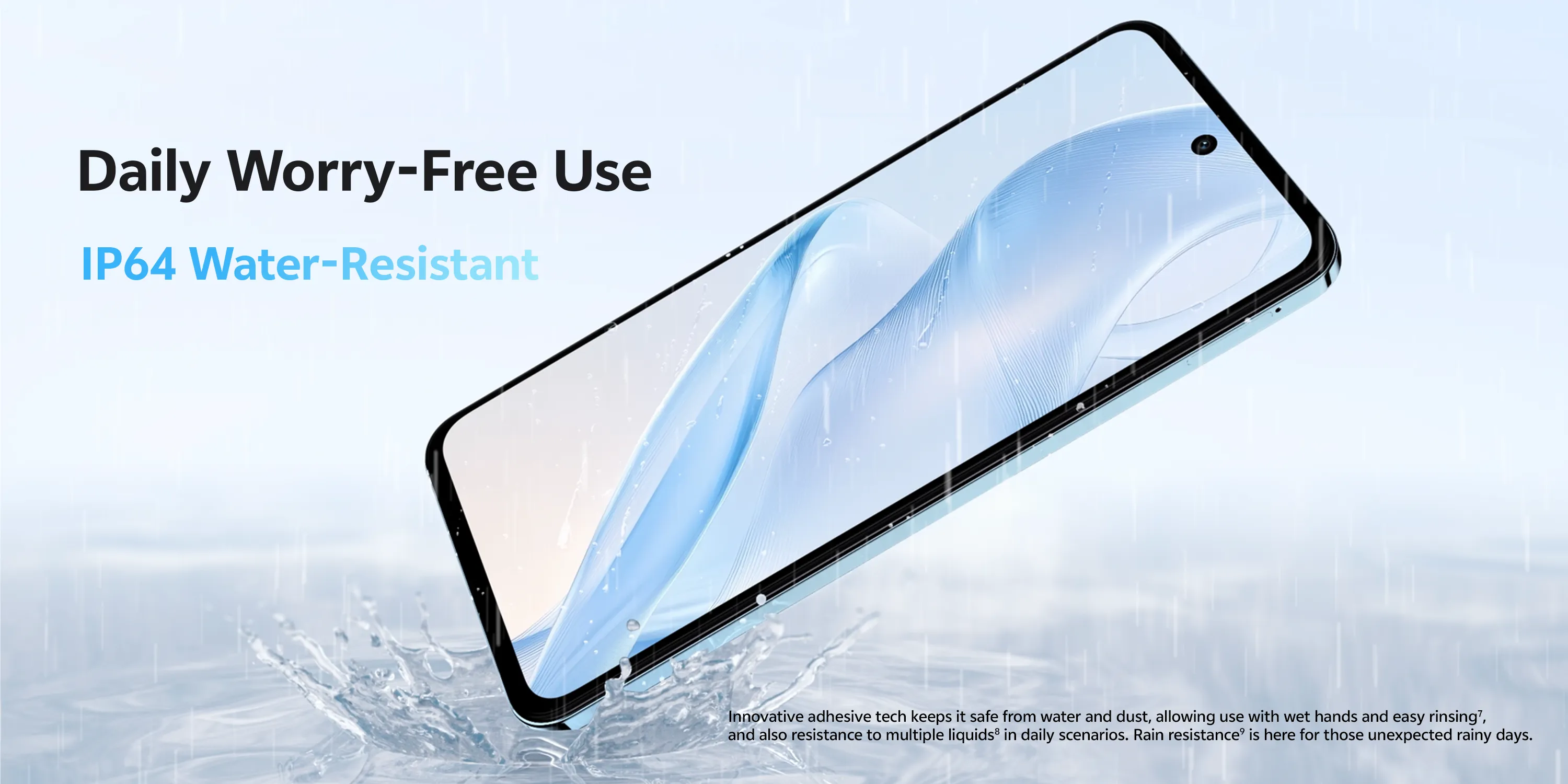 Artboard9-1741946662459-1742198808633