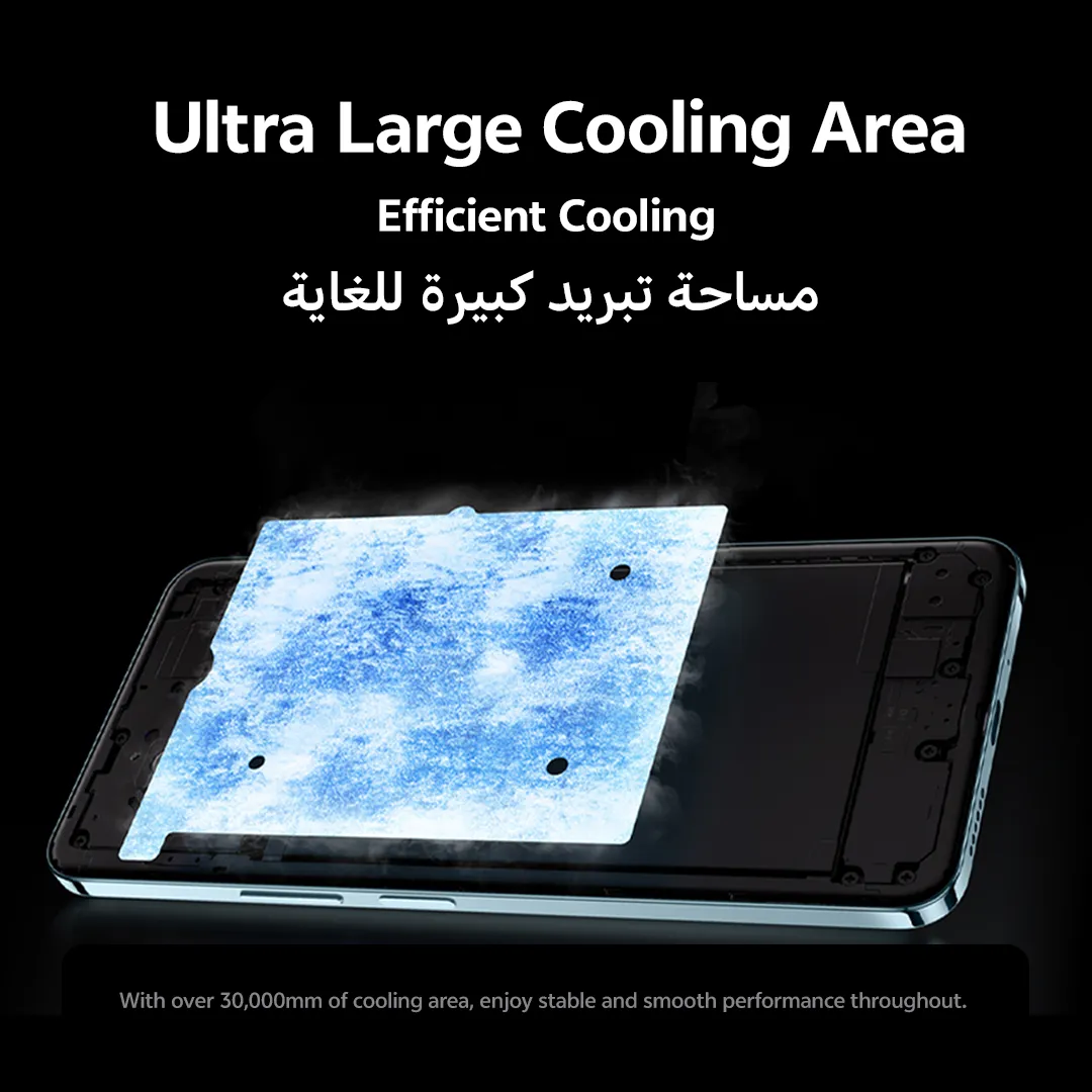 vivo Y39 5G Ocean Blue_9