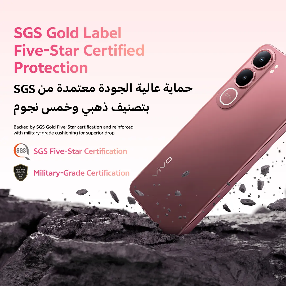 vivo Y31 12GB+256GB Red_17