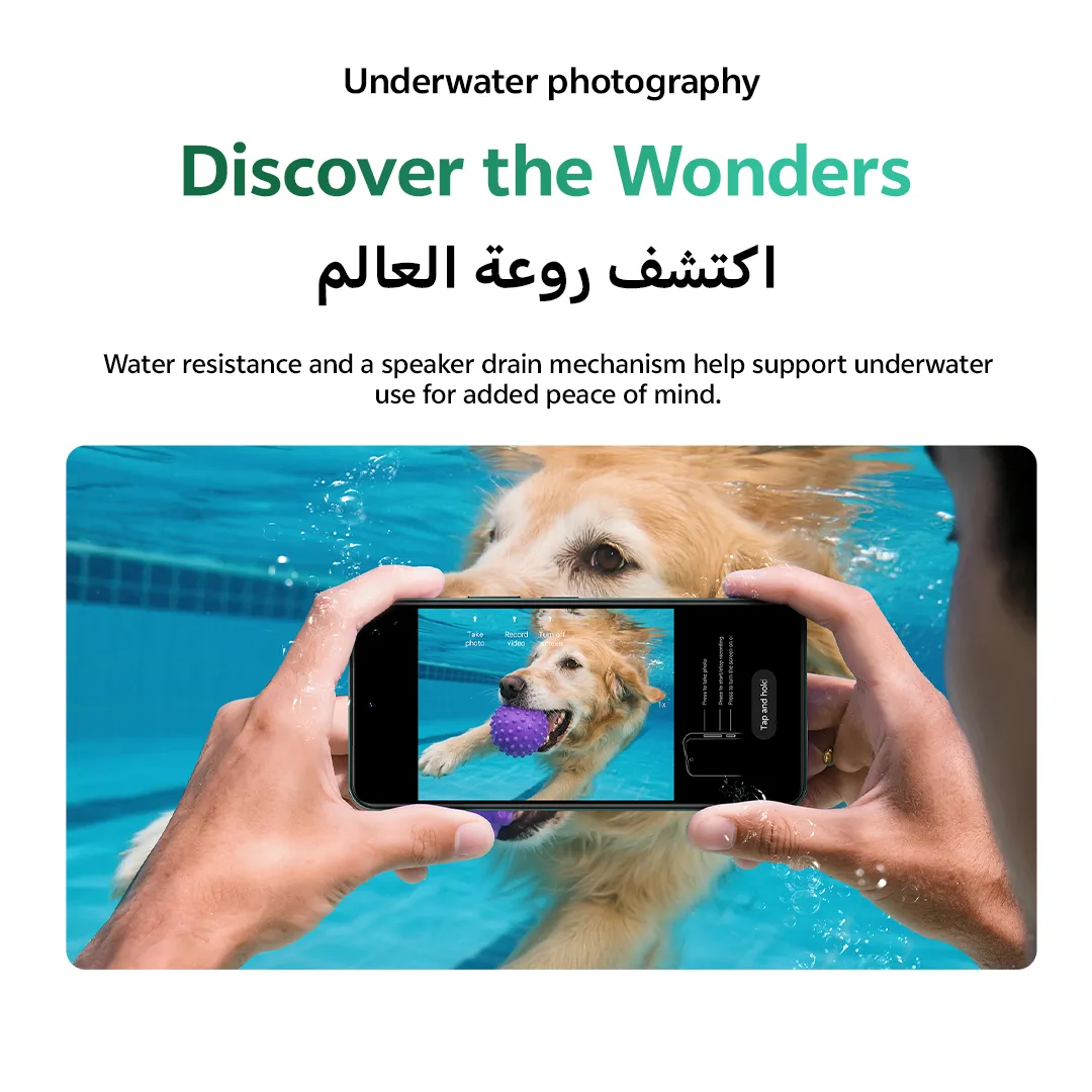 vivo Y31 12+256 Green_8