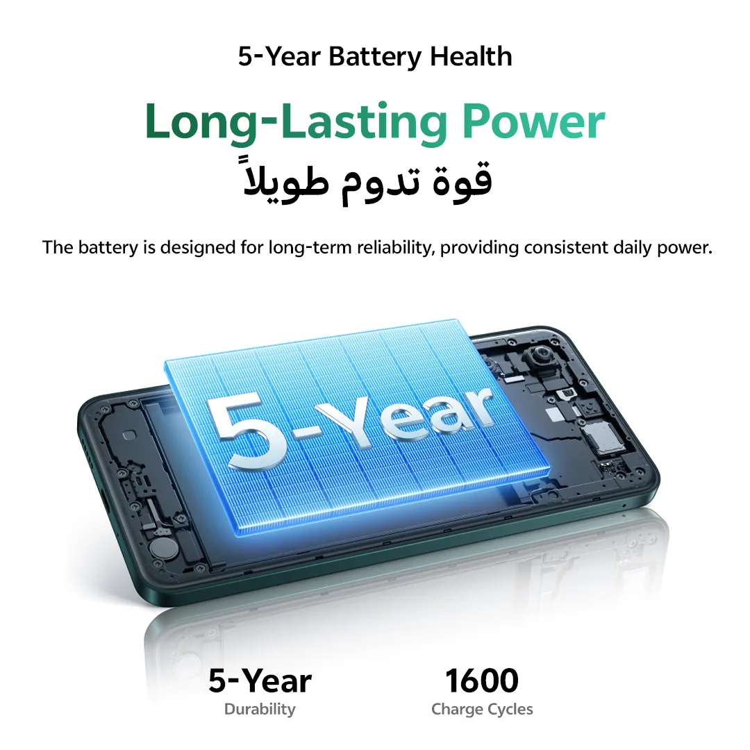 vivo Y31 12+256 Green_9