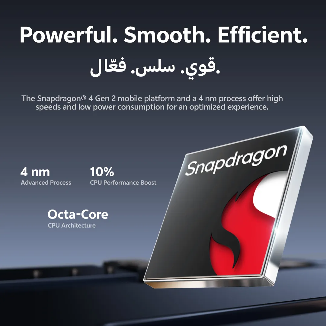 vivo Y31 12+256 Green_12