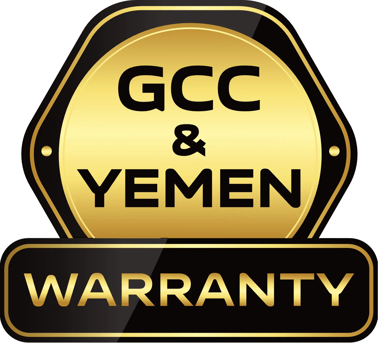 GCC & Yemen Co-Warranty_1