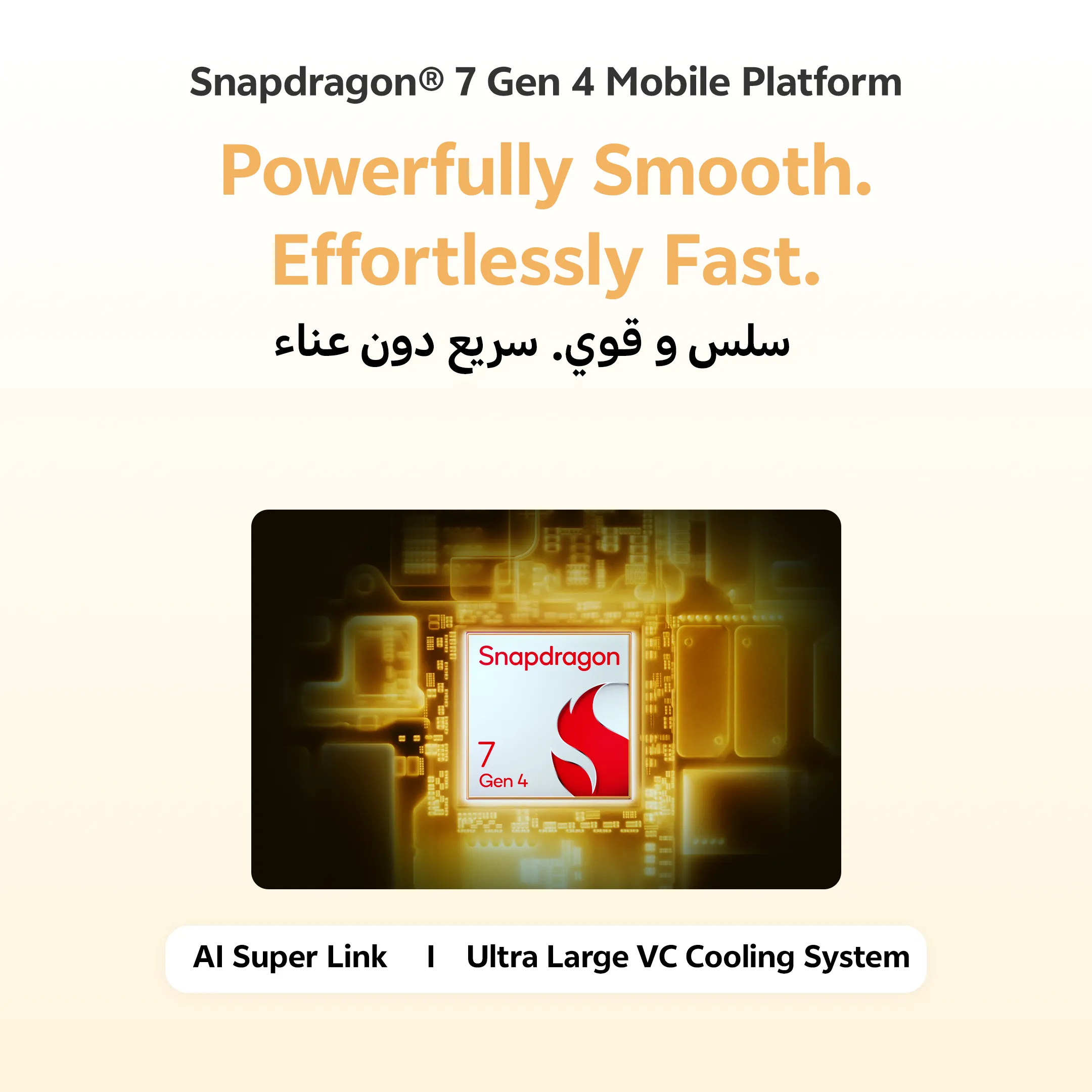 vivo V60 5G Gray 12GB+256GB_13