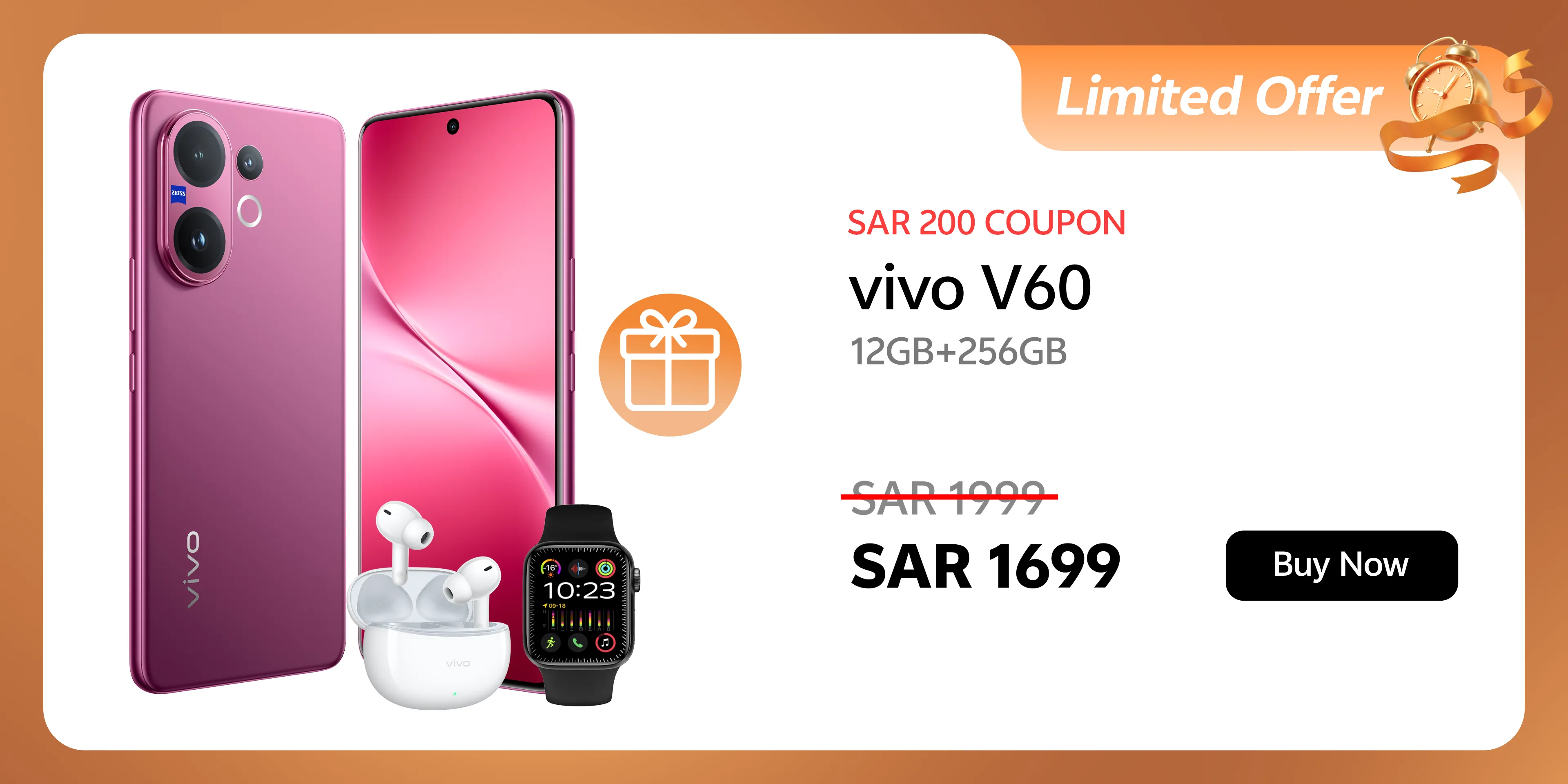 /products/vivo-v-60