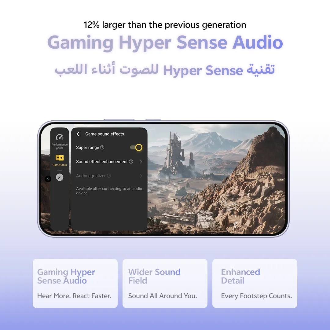 vivo V70 FE 5G 12+256 Silver_20