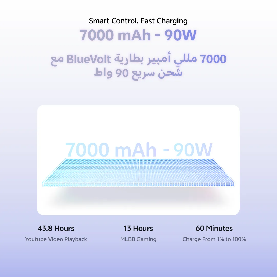 vivo V70 FE 5G 12+256 Silver_21