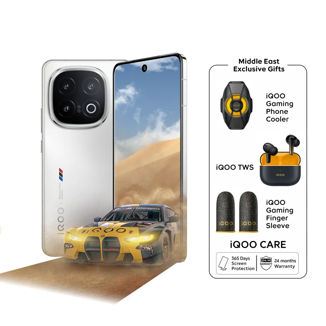 Legend White/16+512G