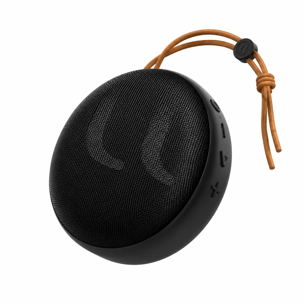 Speaker_1