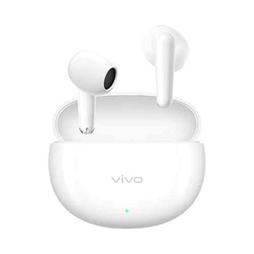 vivo TWS_1