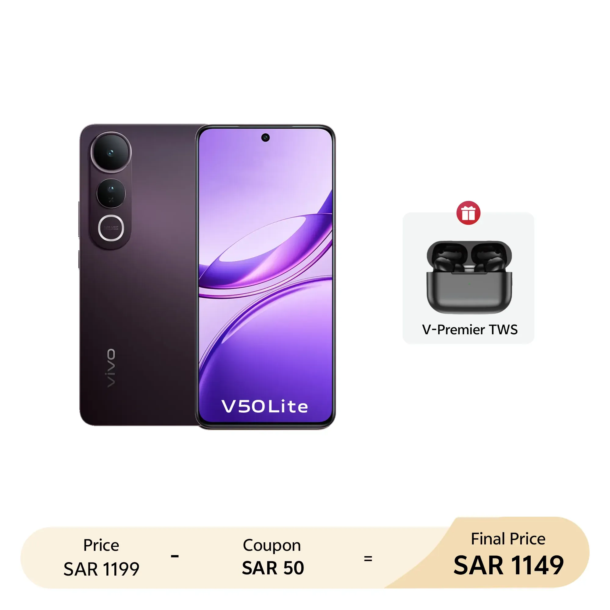 12+256 / Phantom Black