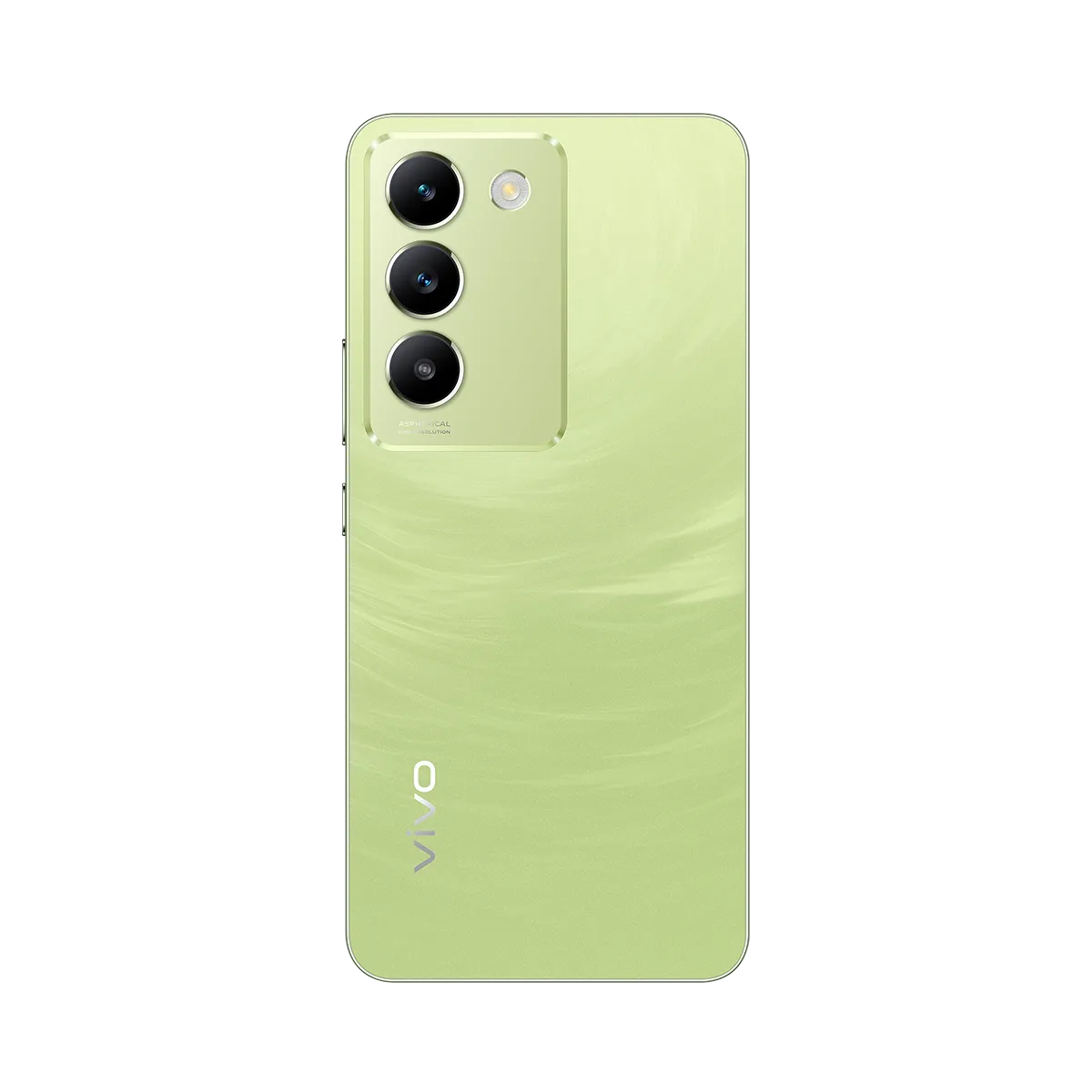 vivo V30 Lite أَخْضَرَ الغَابَة 256_4