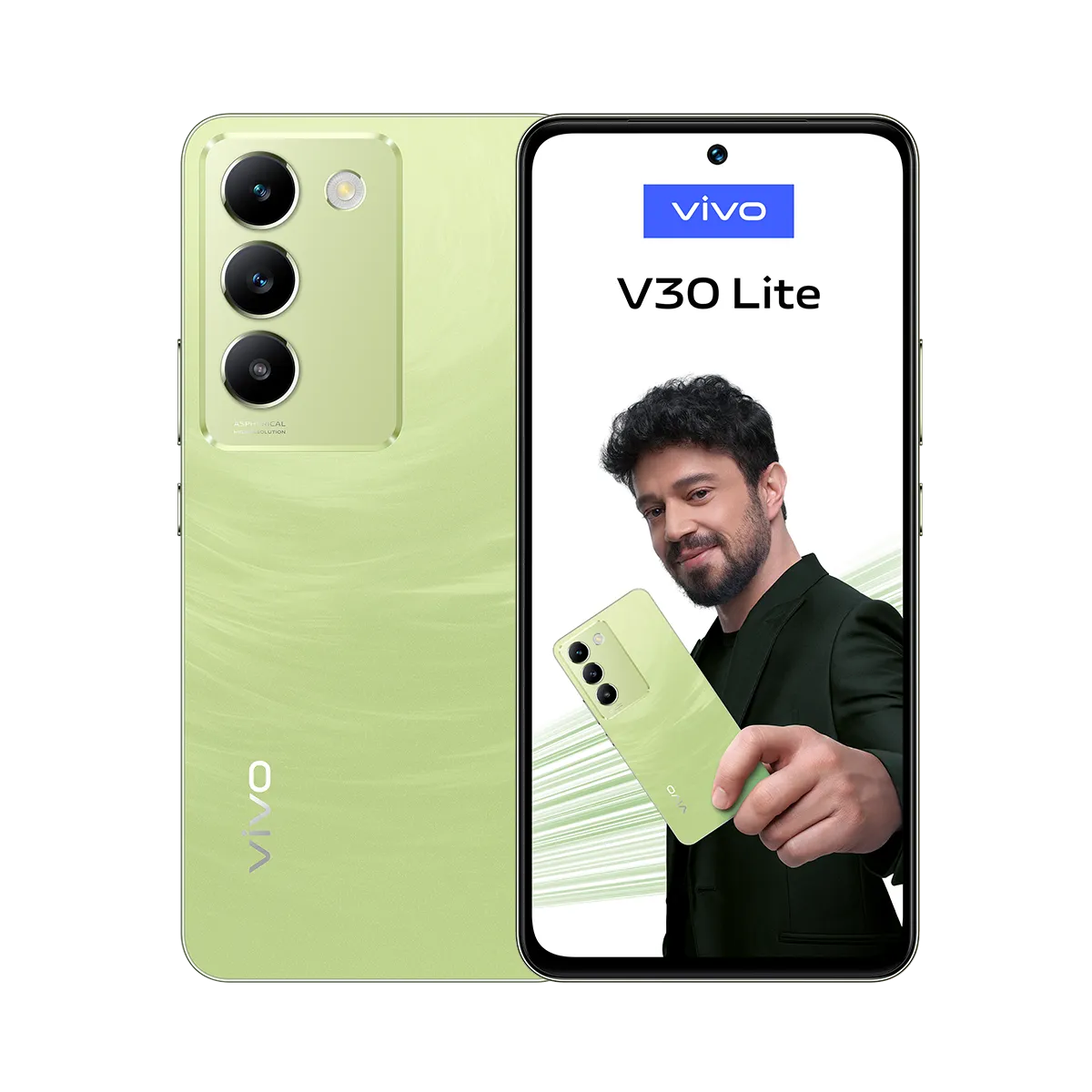 vivo V30 Lite أَخْضَرَ الغَابَة 256_1
