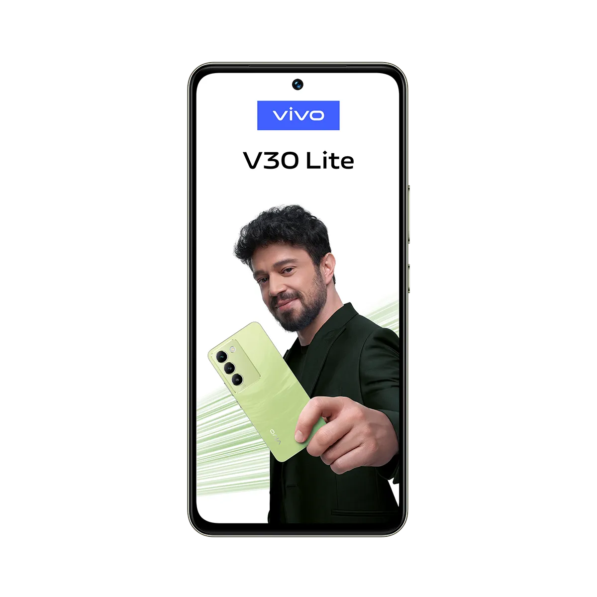 vivo V30 Lite أَخْضَرَ الغَابَة 256_3