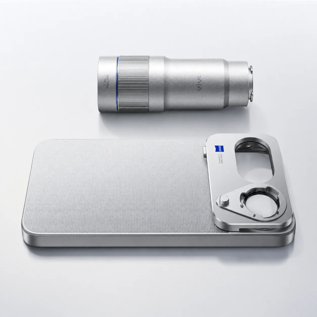 Lens Kit（For X300FE）_1