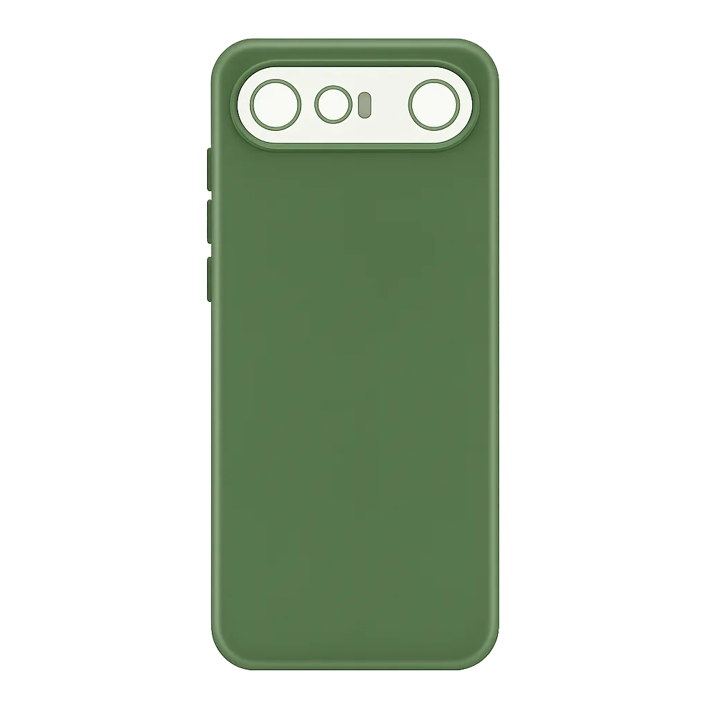 X300FE Phoho case_1