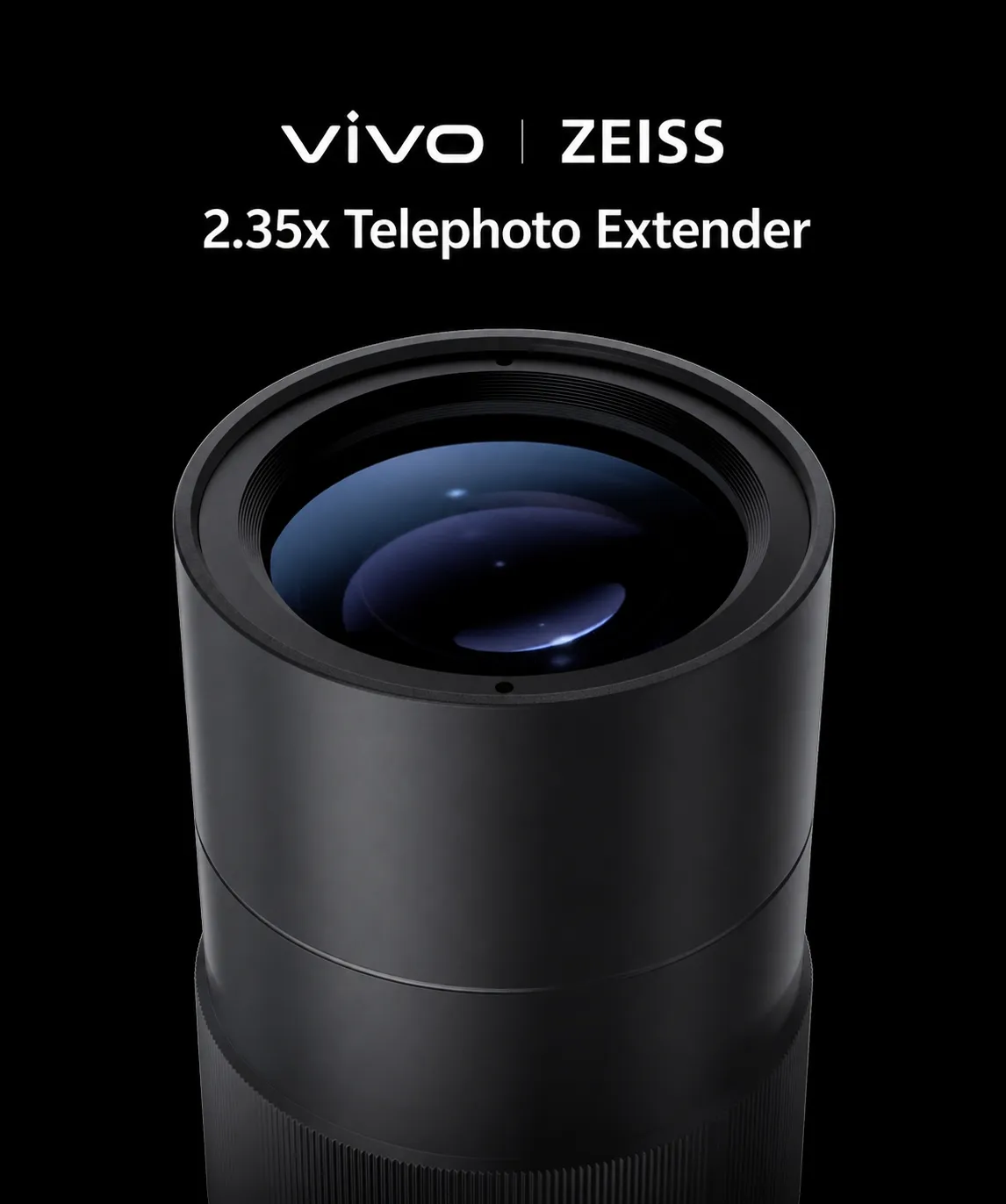 X300Pro Lens Kit Black_4