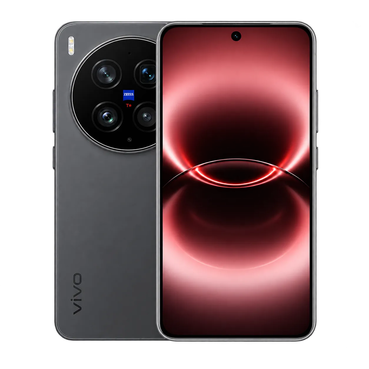 vivo X300 Ultra 16GB+512GB Eclipse Black_1